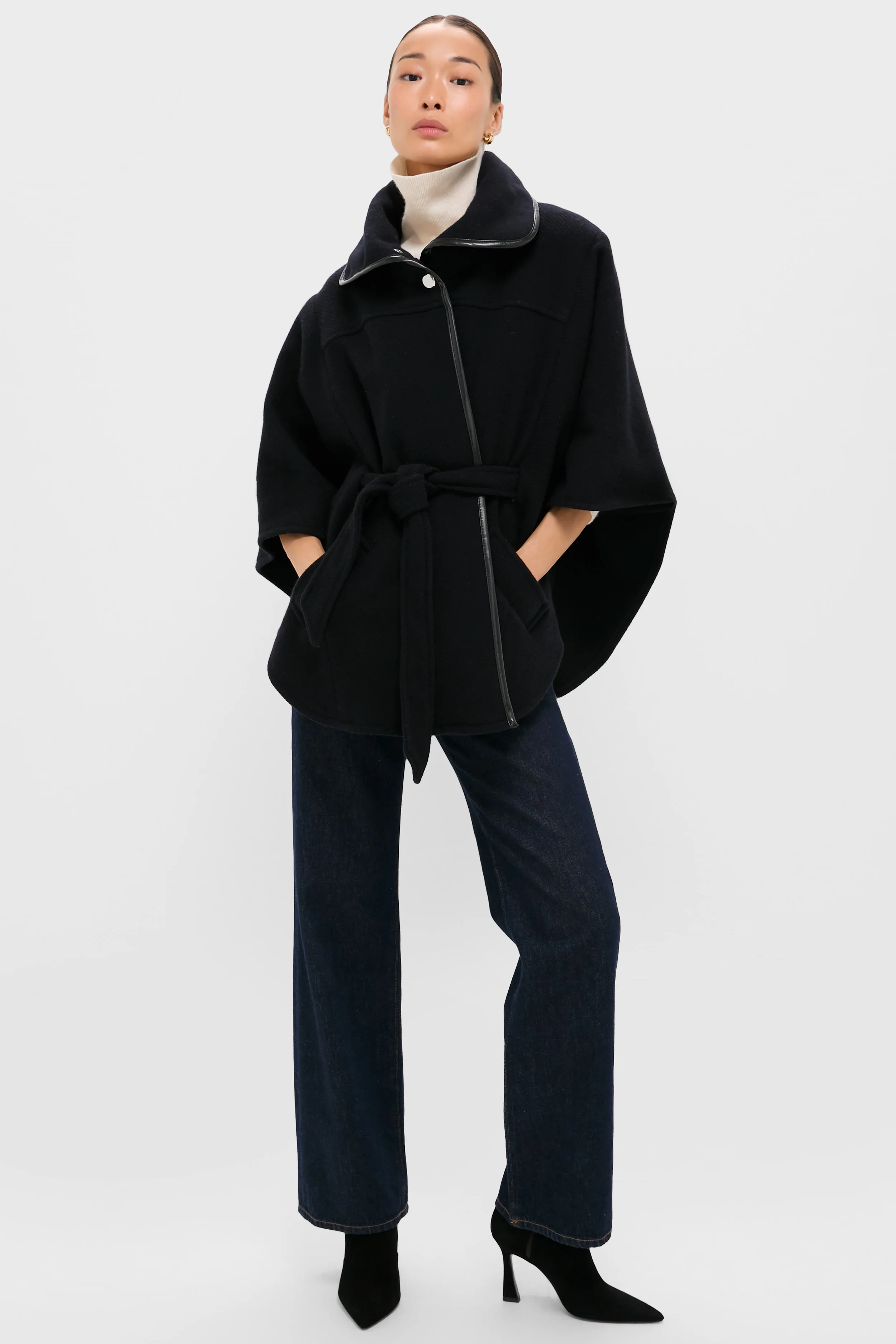Marine Seal Coat - Image 6
