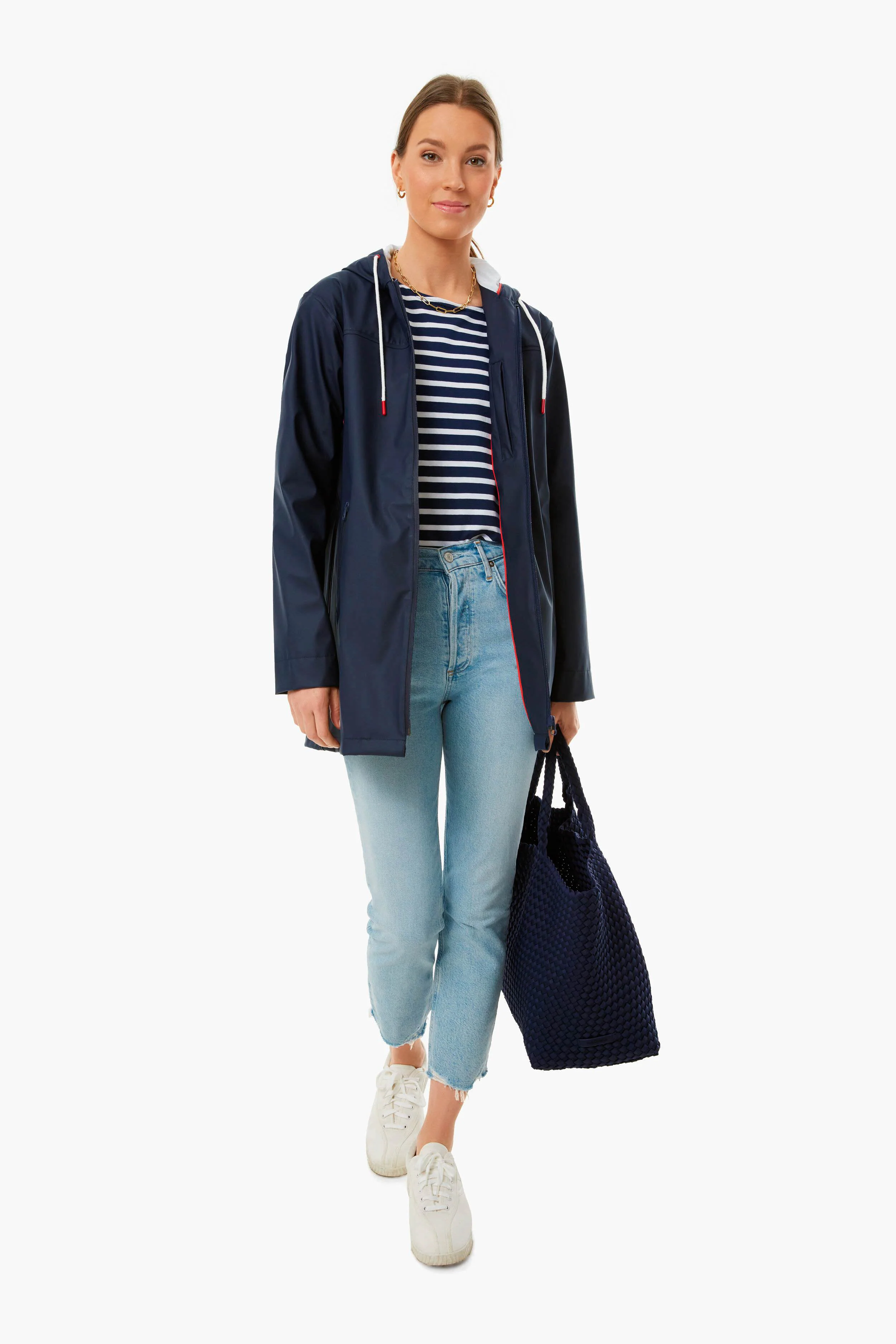 Marine Ste Emma - Image 2