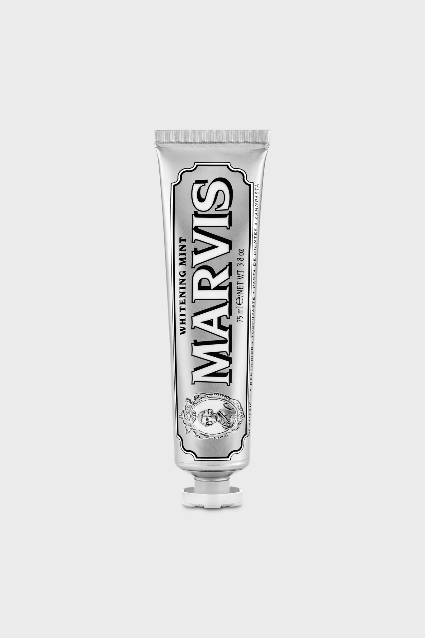 Marvis Whitening Mint