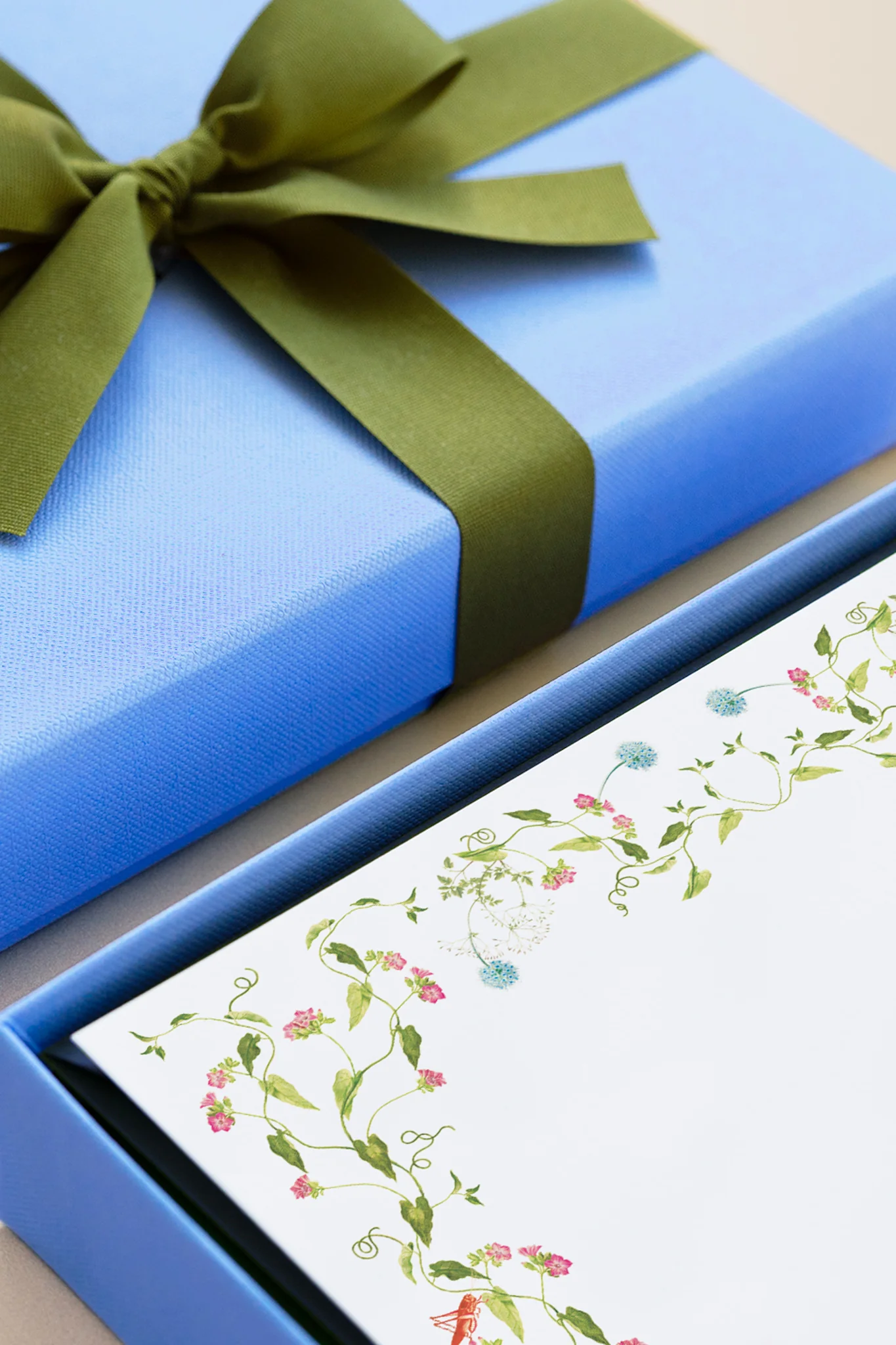 Meadow Stationery - Image 3