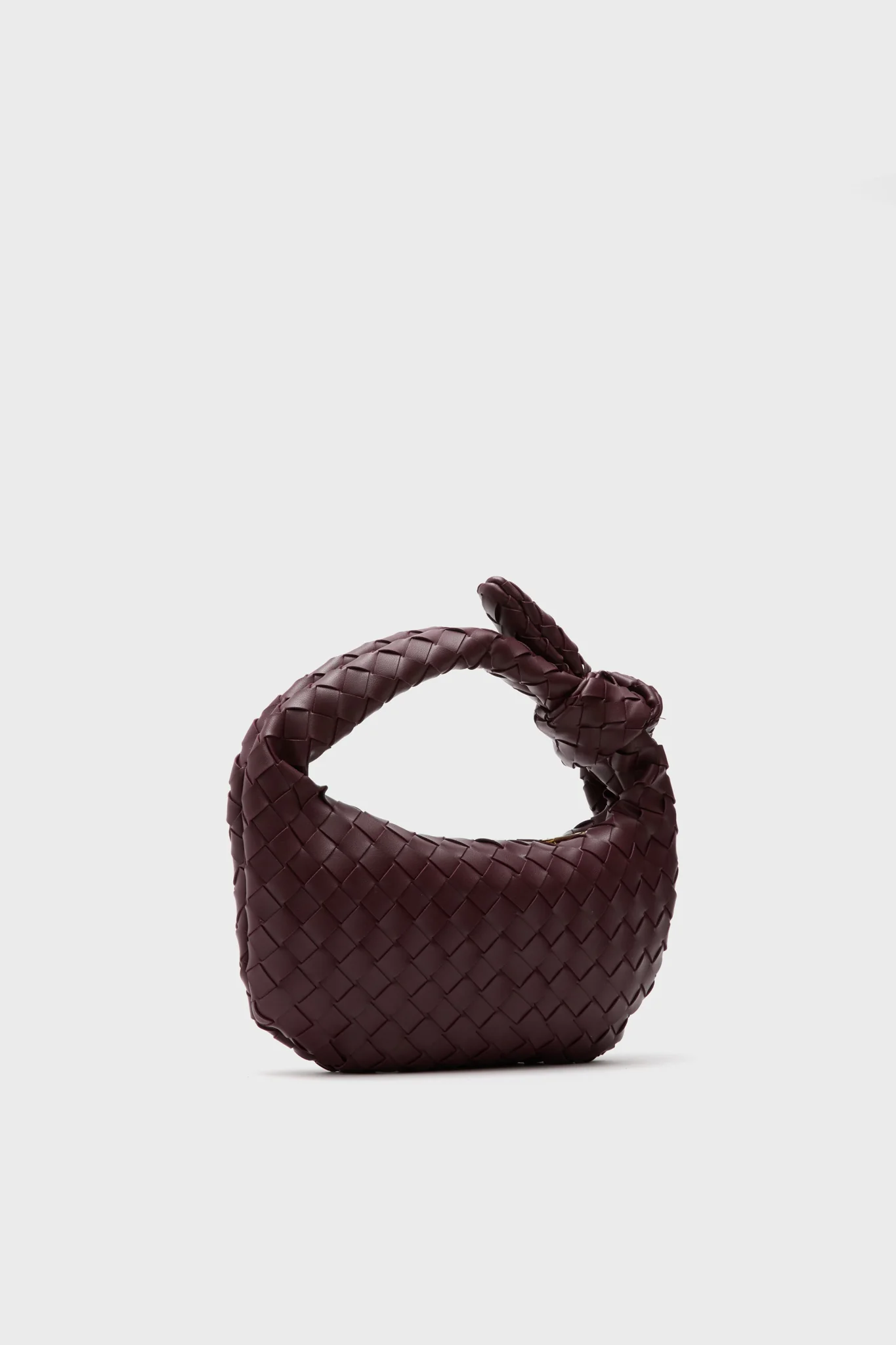 Merlot Lizbeth Bag - Image 4