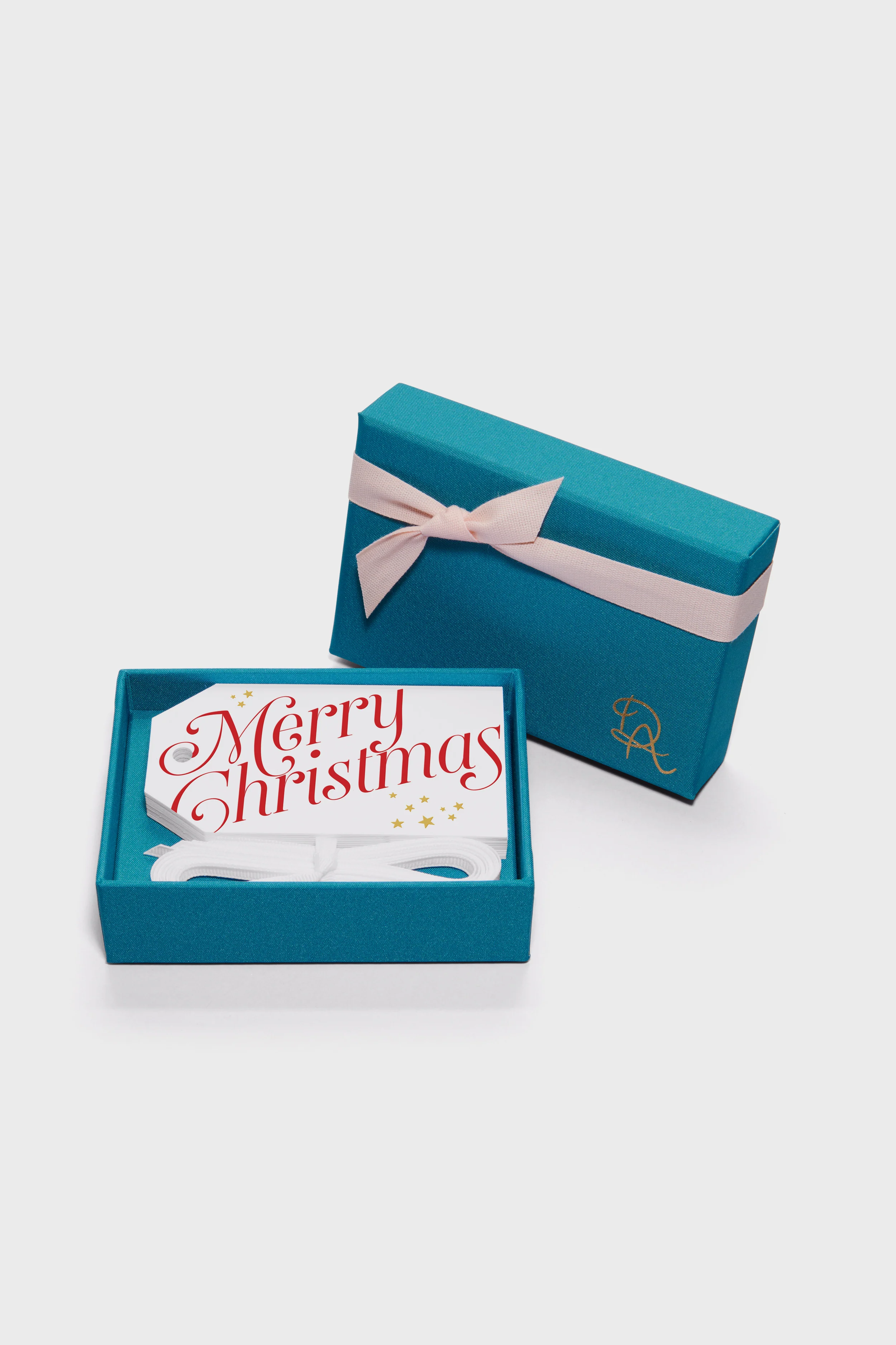 Merry Gift Tags - Image 2
