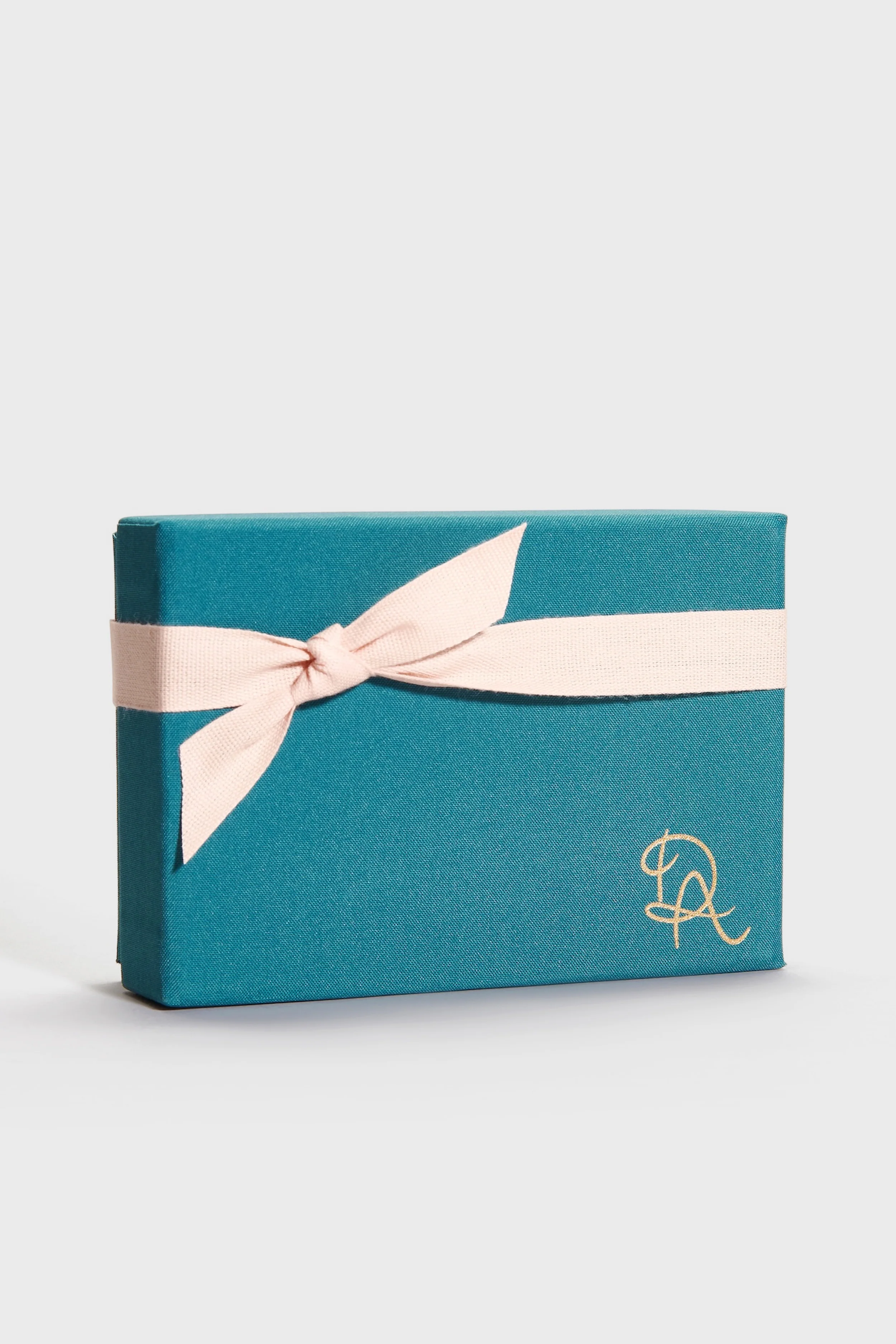 Merry Gift Tags - Image 3