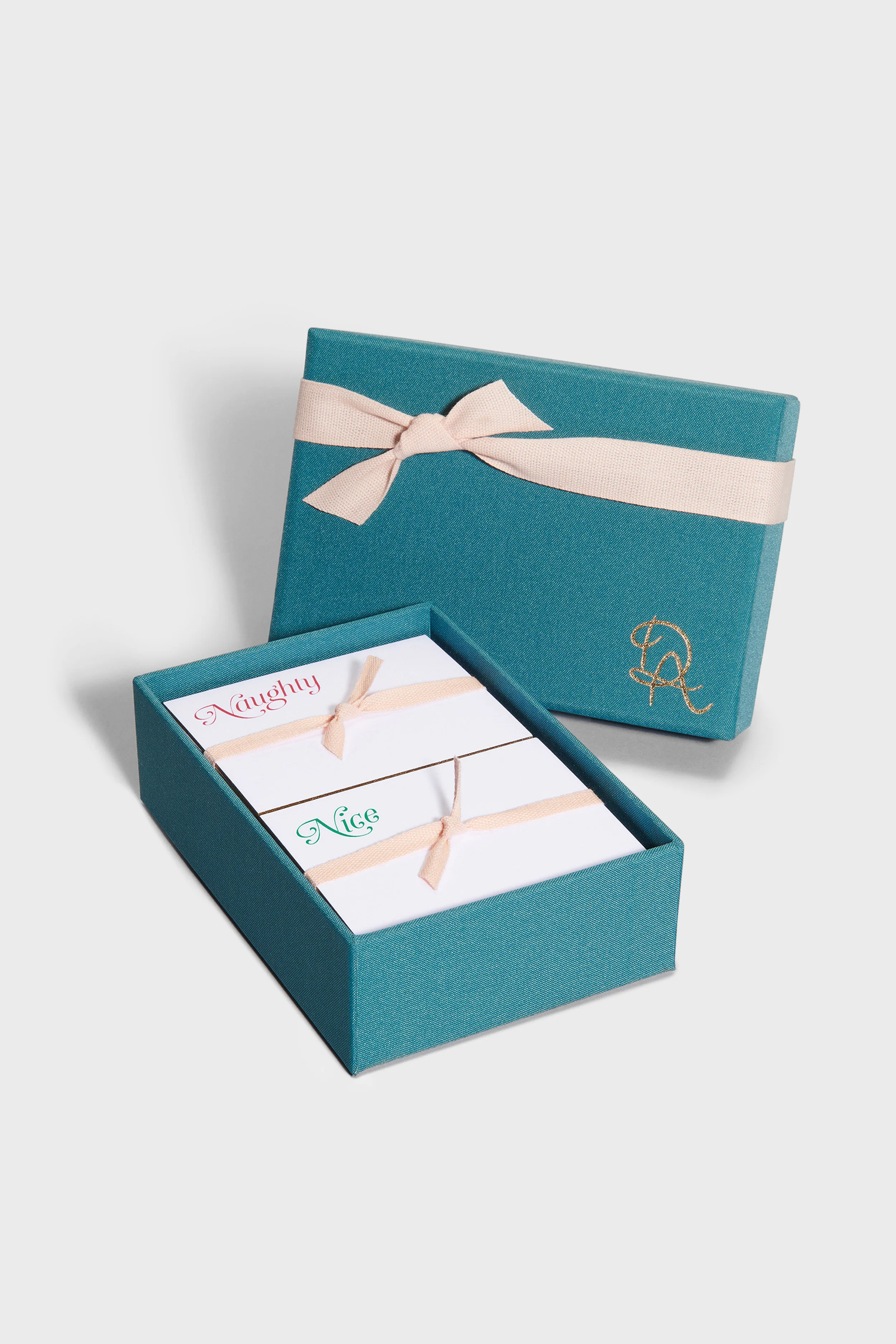Merry Merry Place Cards - Image 2