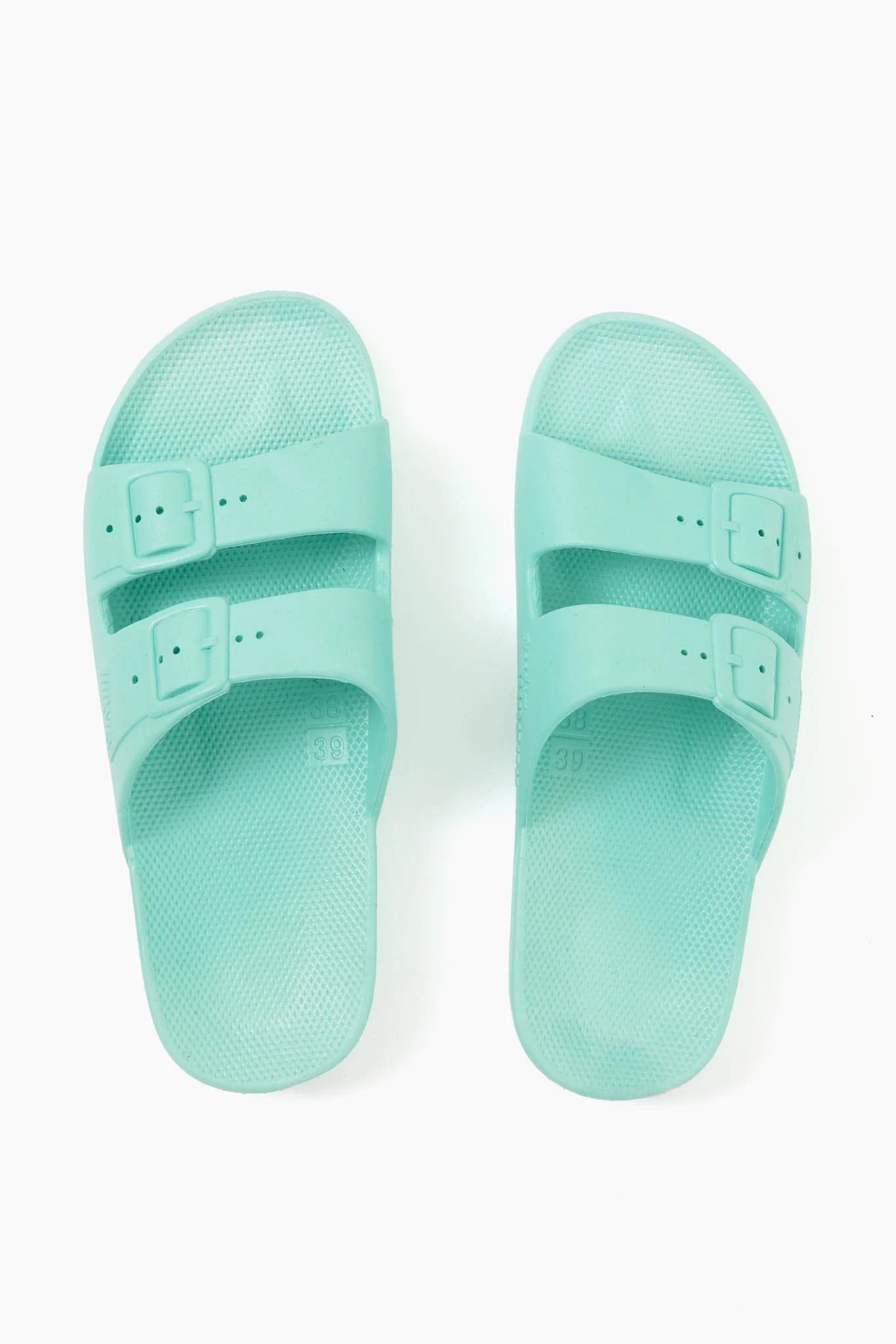 Miami Moses Sandal - Image 3