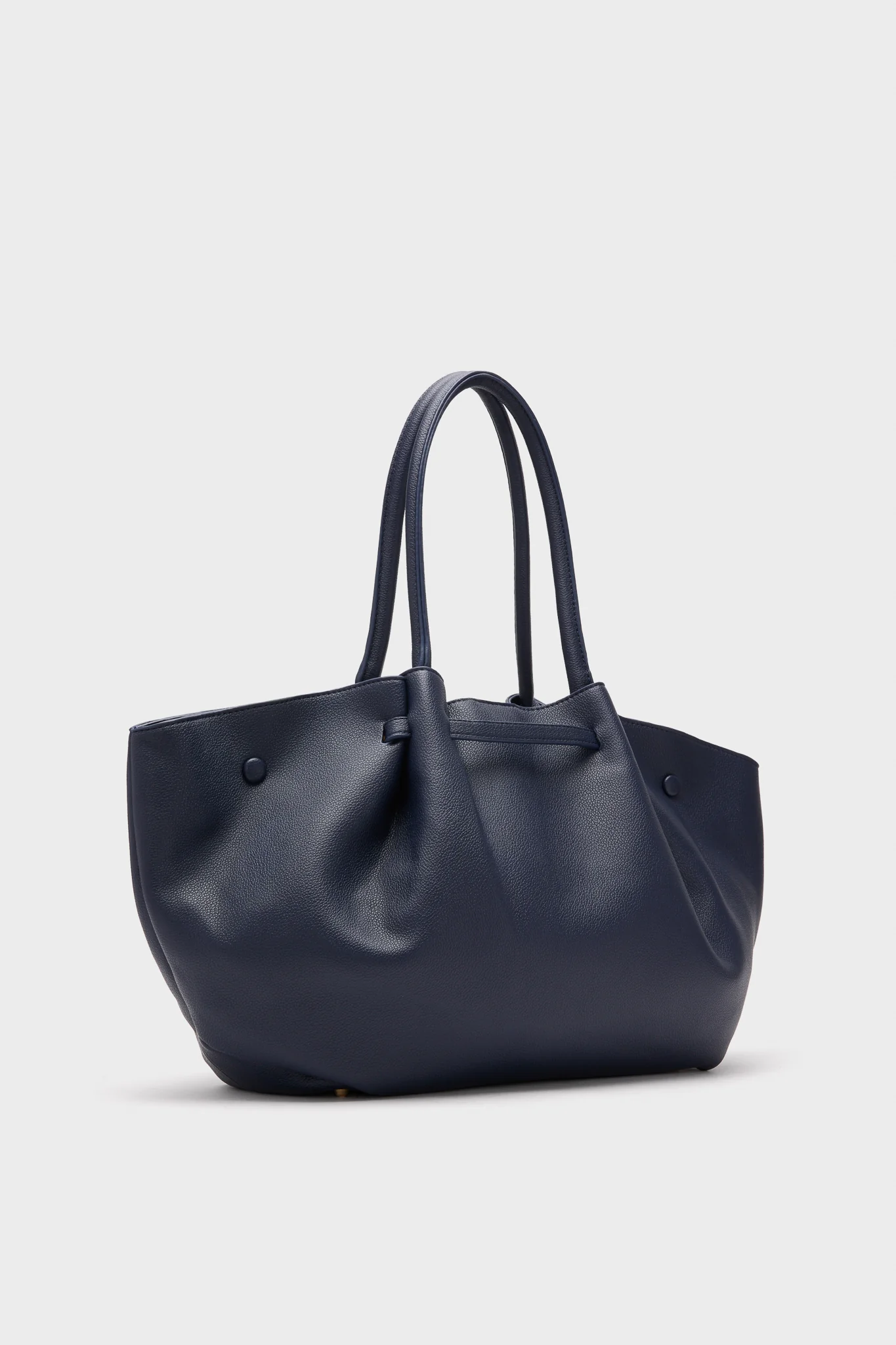 Midnight Kaia Bag - Image 5