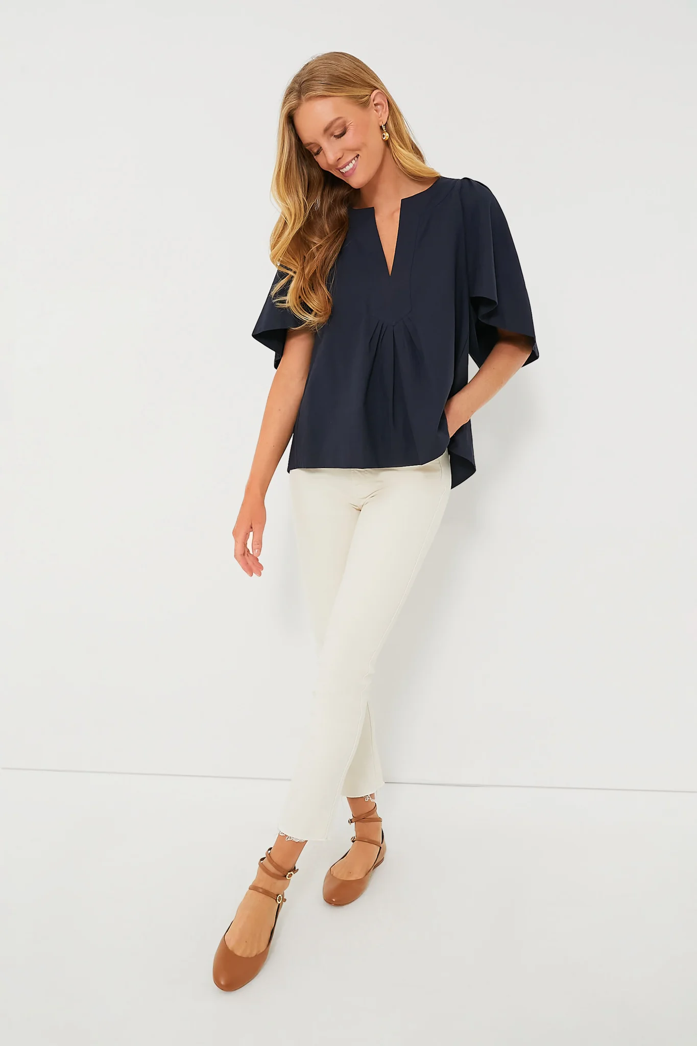 Miele Turner Flats - Image 2