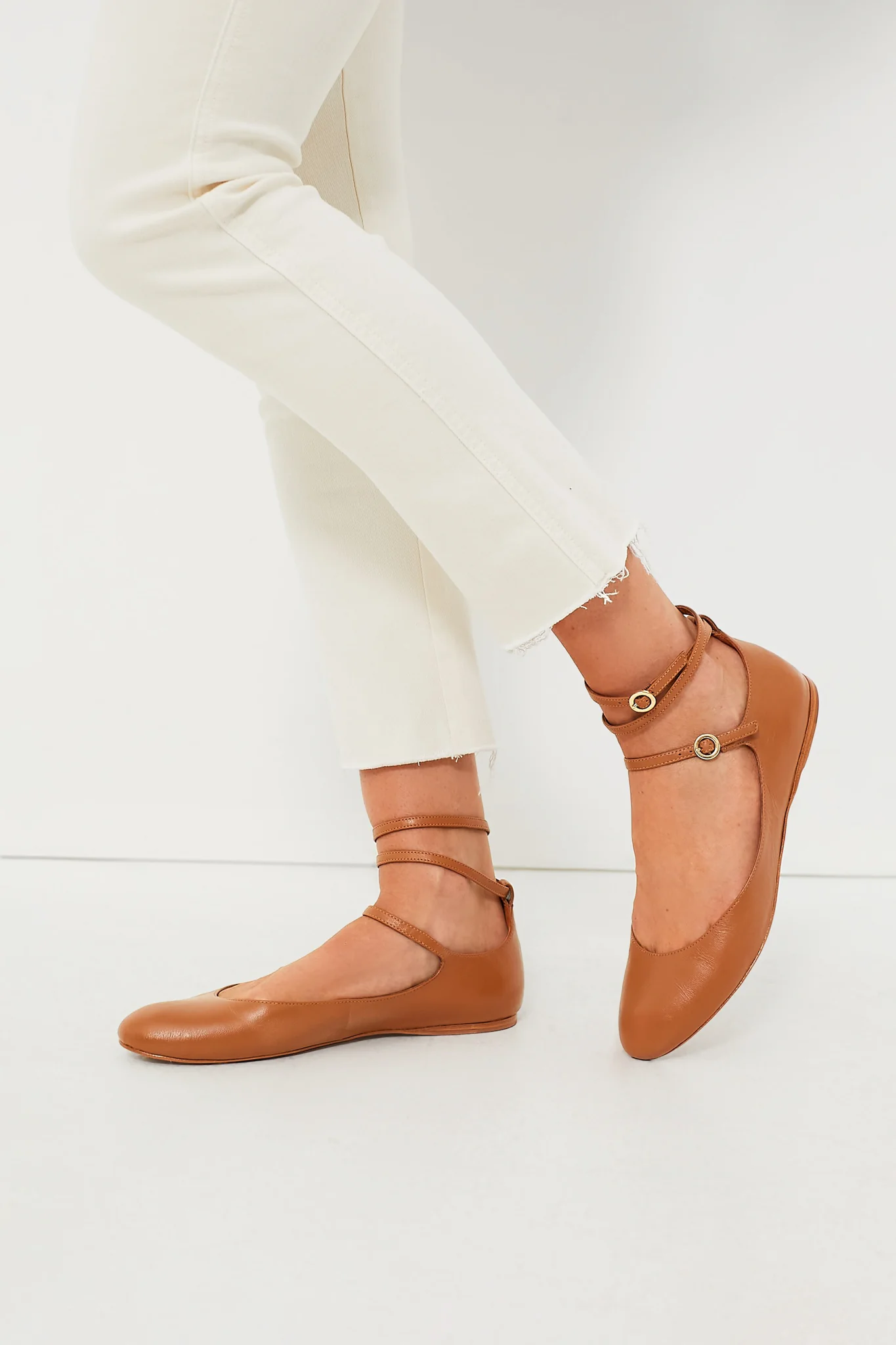 Miele Turner Flats - Image 3