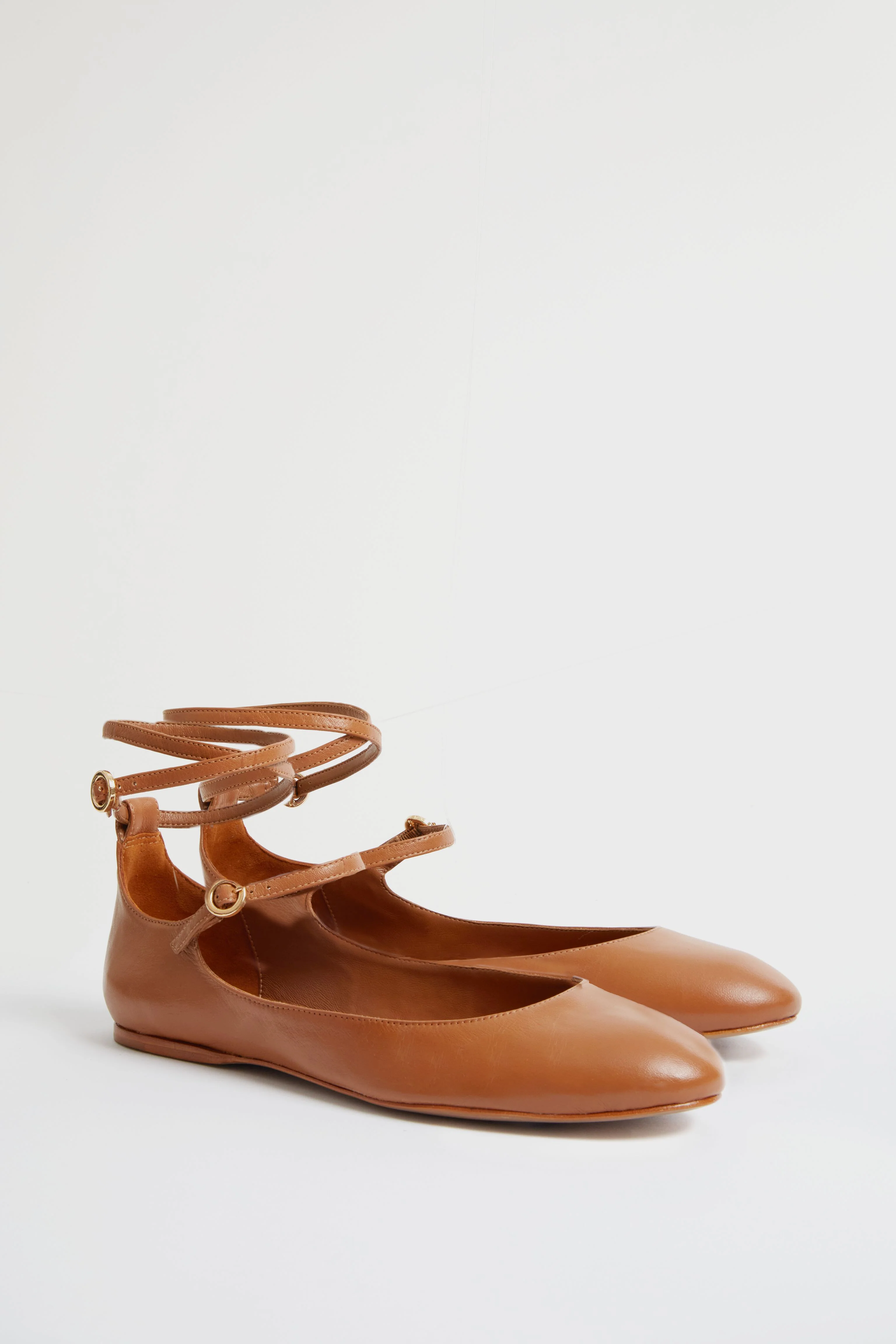 Miele Turner Flats - Image 4