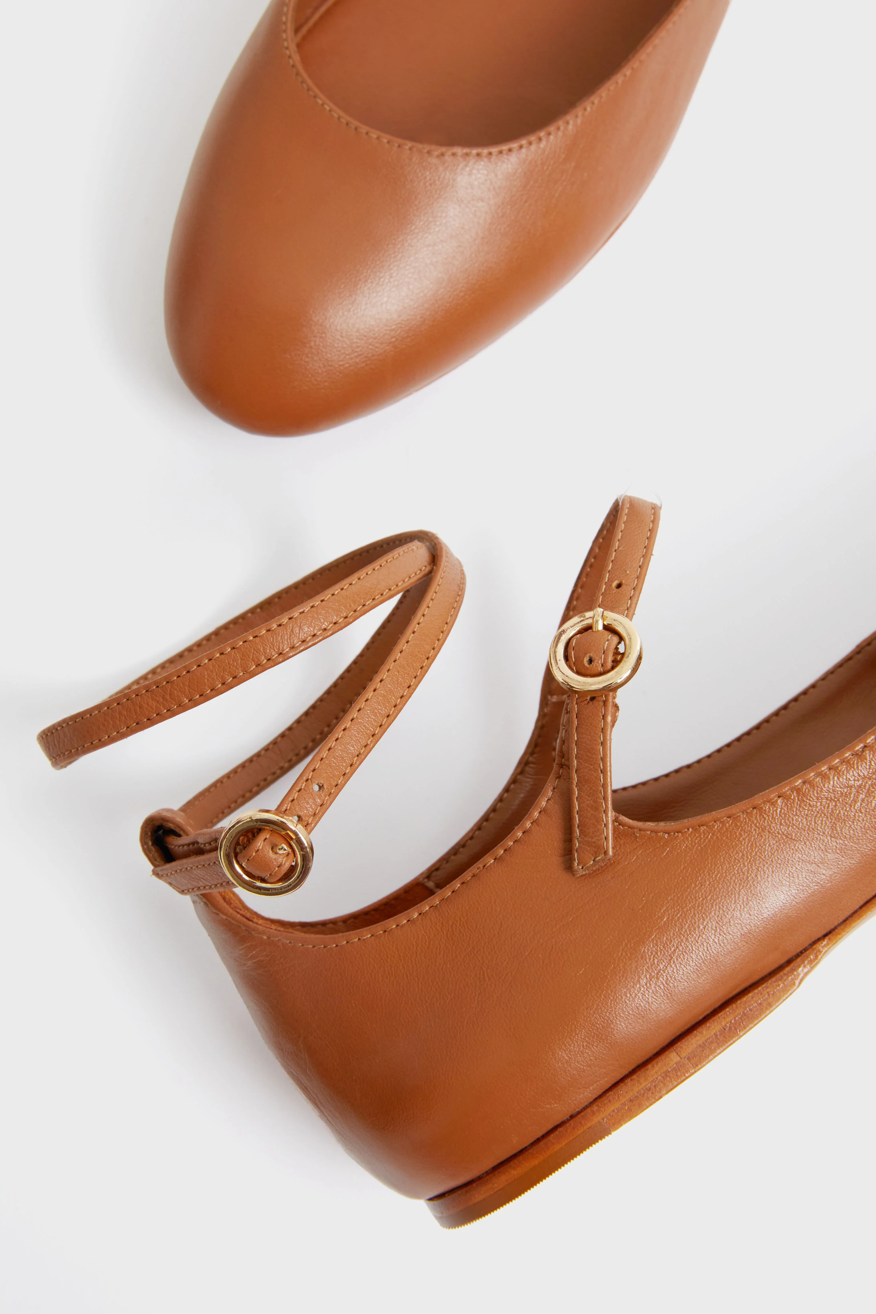 Miele Turner Flats - Image 5