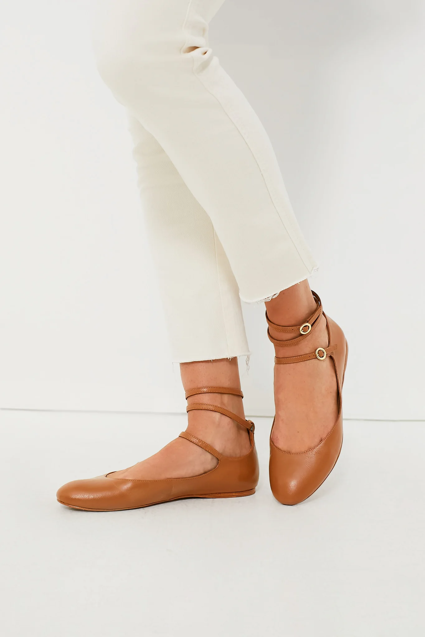 Miele Turner Flats - Image 7