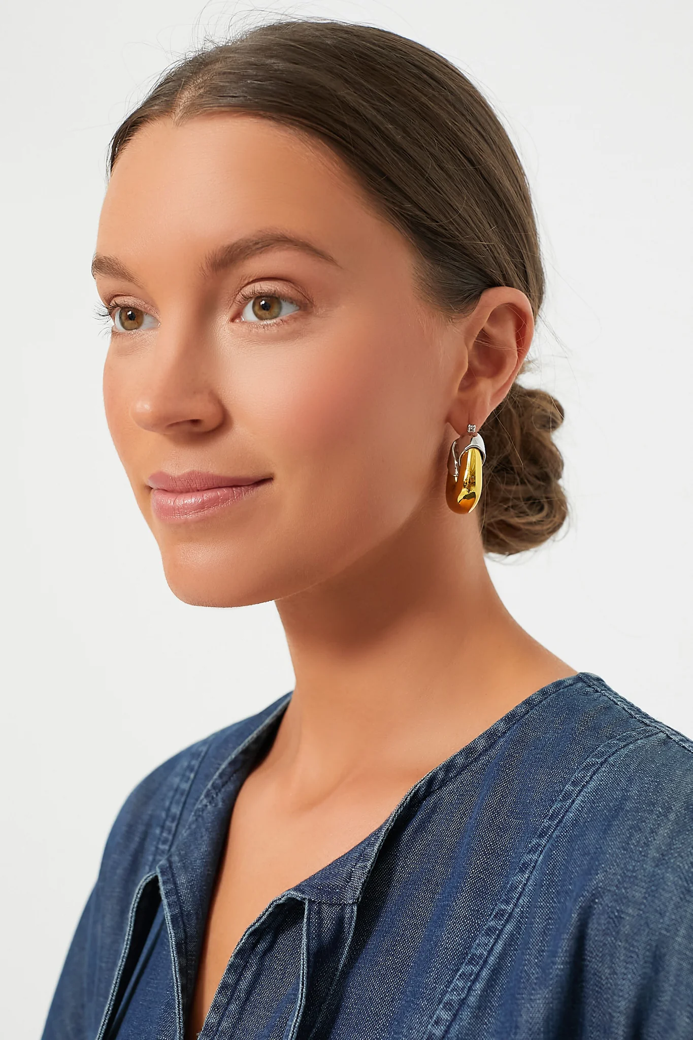 Mixed Metal Organic Hoops - Image 2