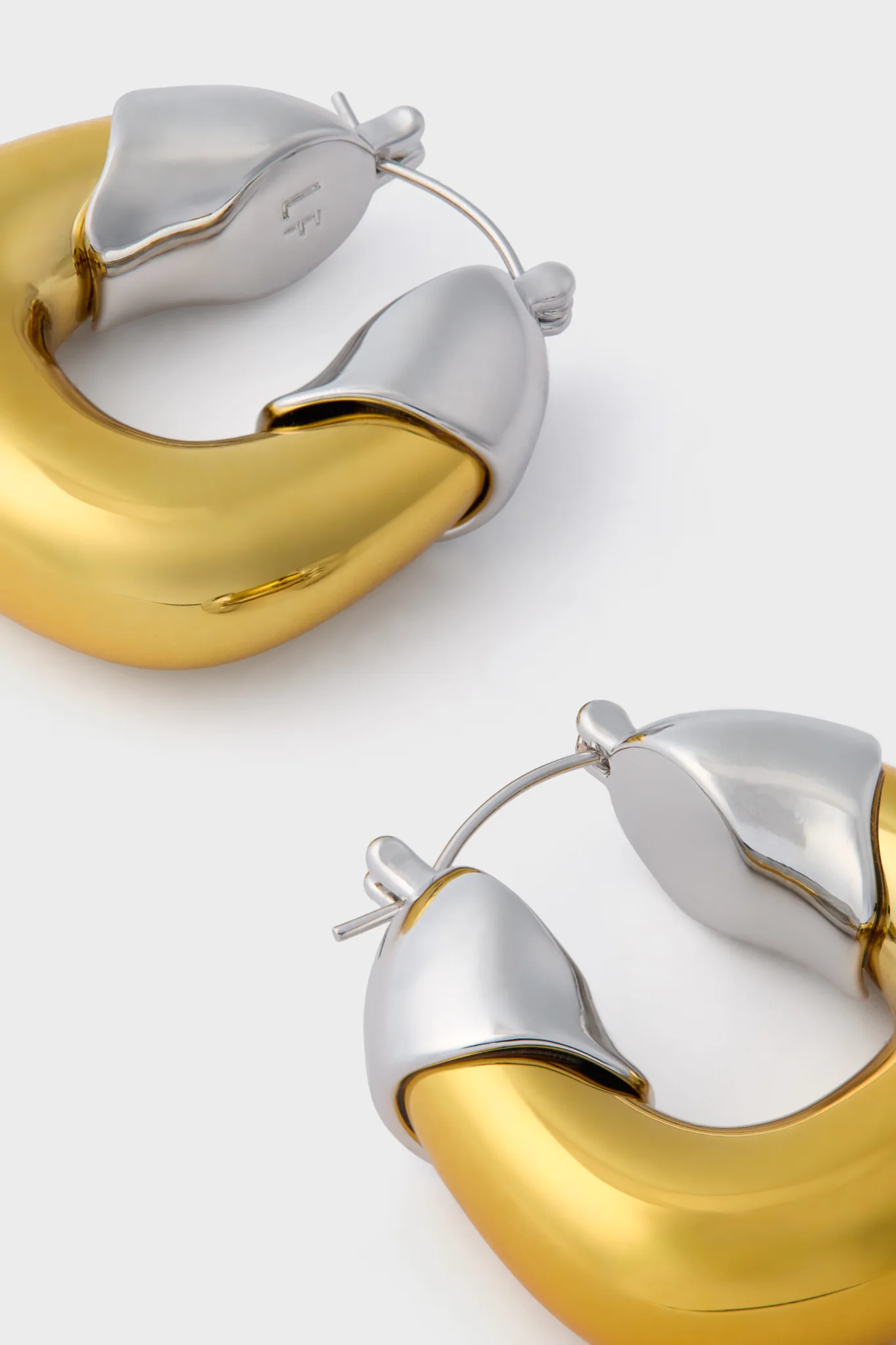 Mixed Metal Organic Hoops - Image 4