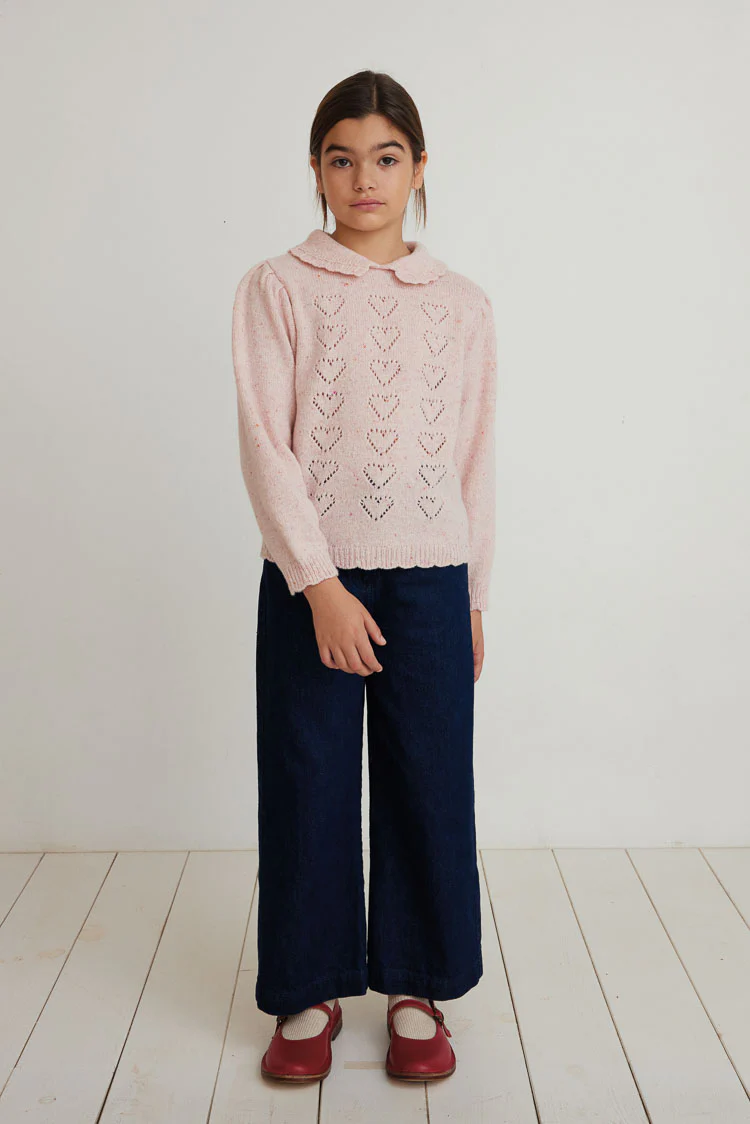 Monna Sweater - Image 3