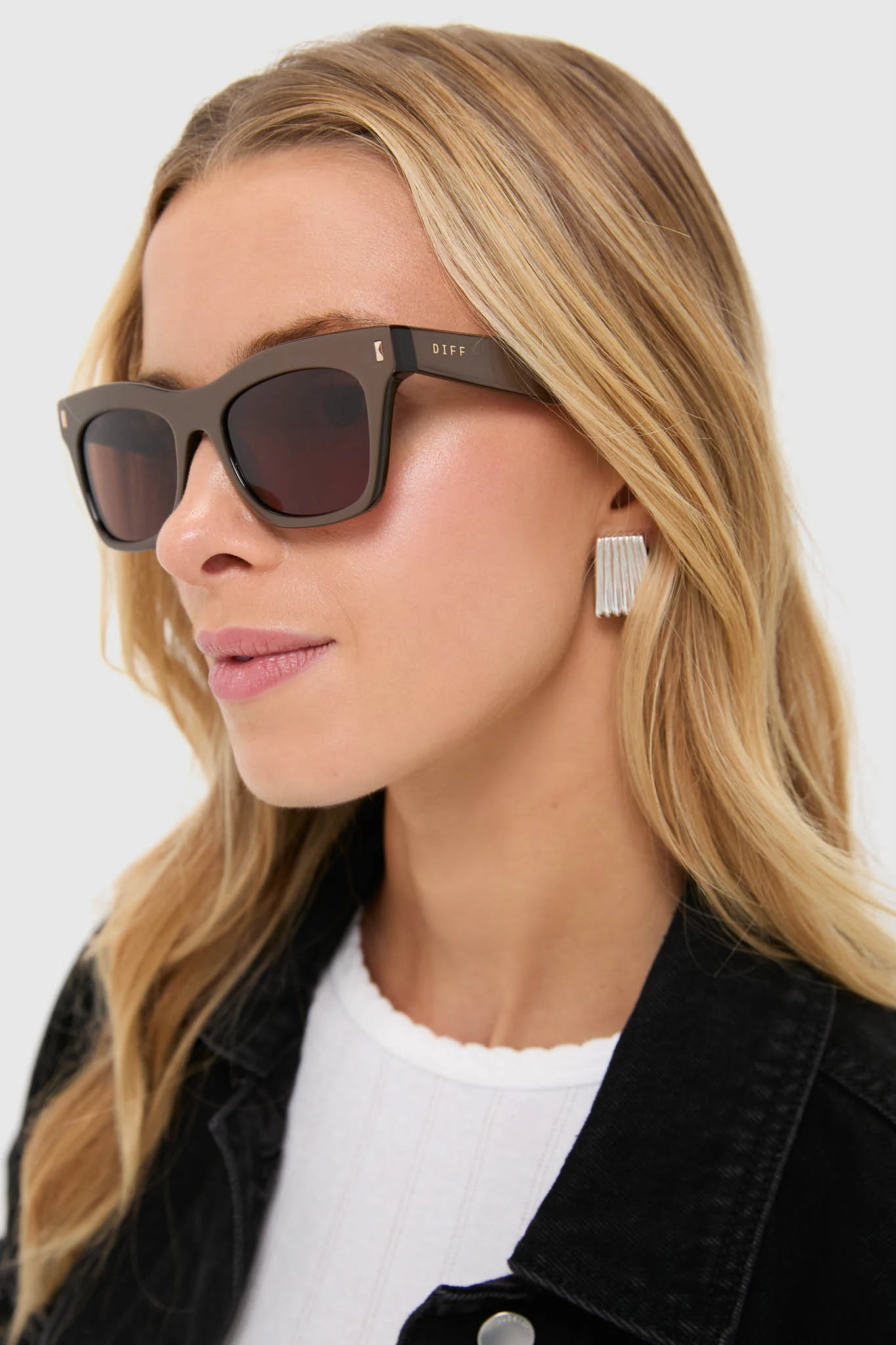 Moscow Mule Bradley Sunglasses - Image 2