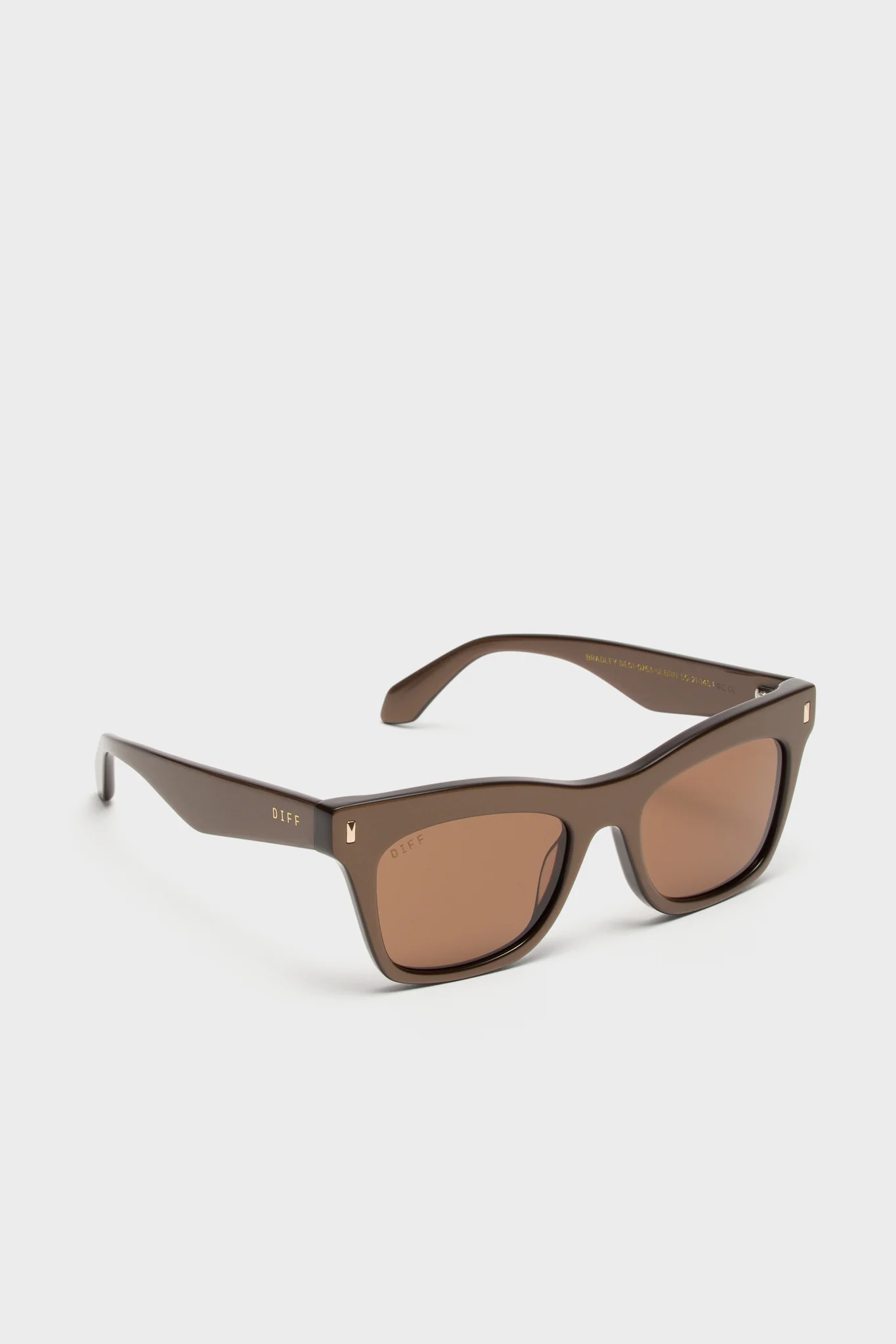 Moscow Mule Bradley Sunglasses - Image 3