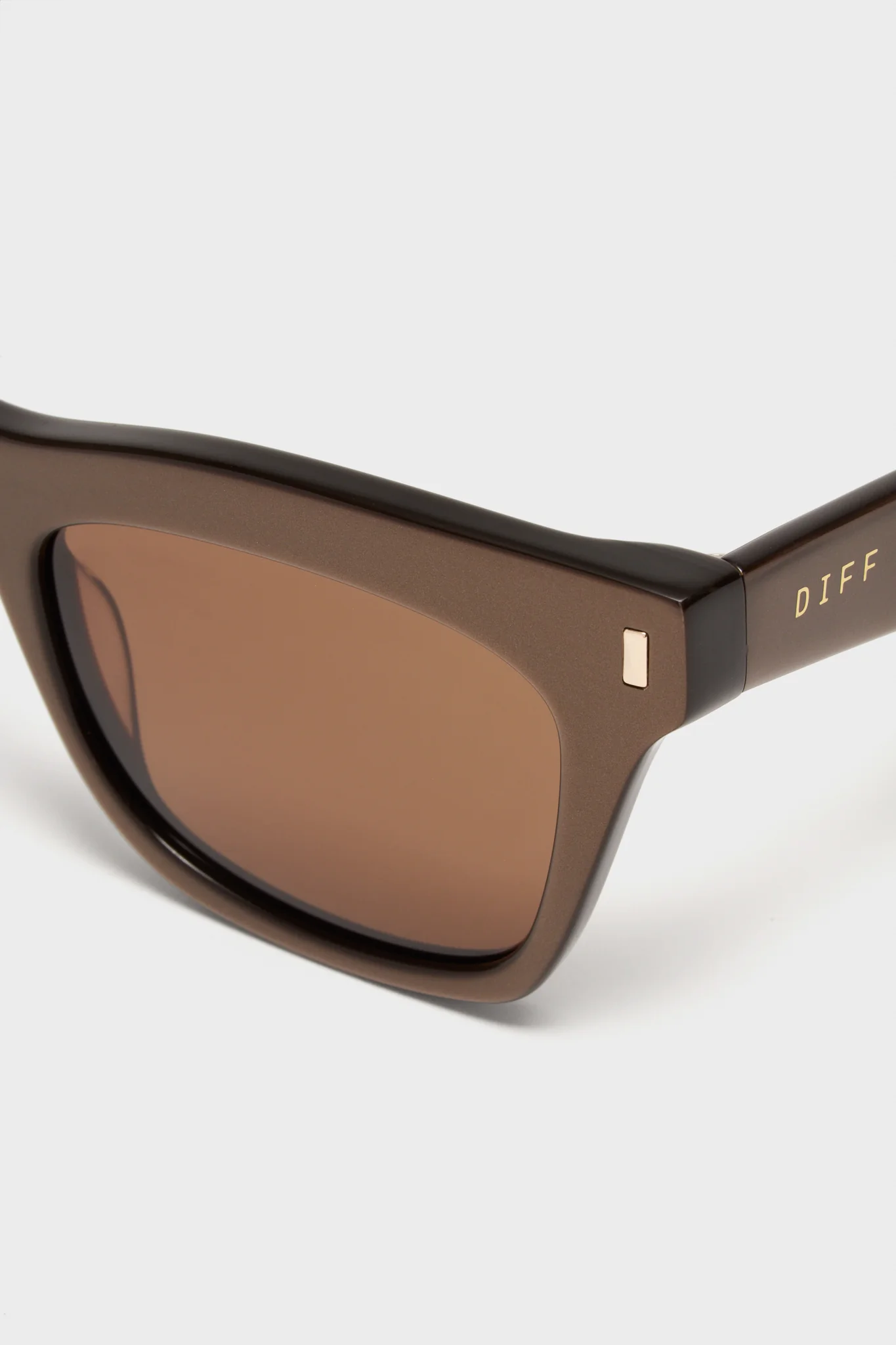 Moscow Mule Bradley Sunglasses - Image 4