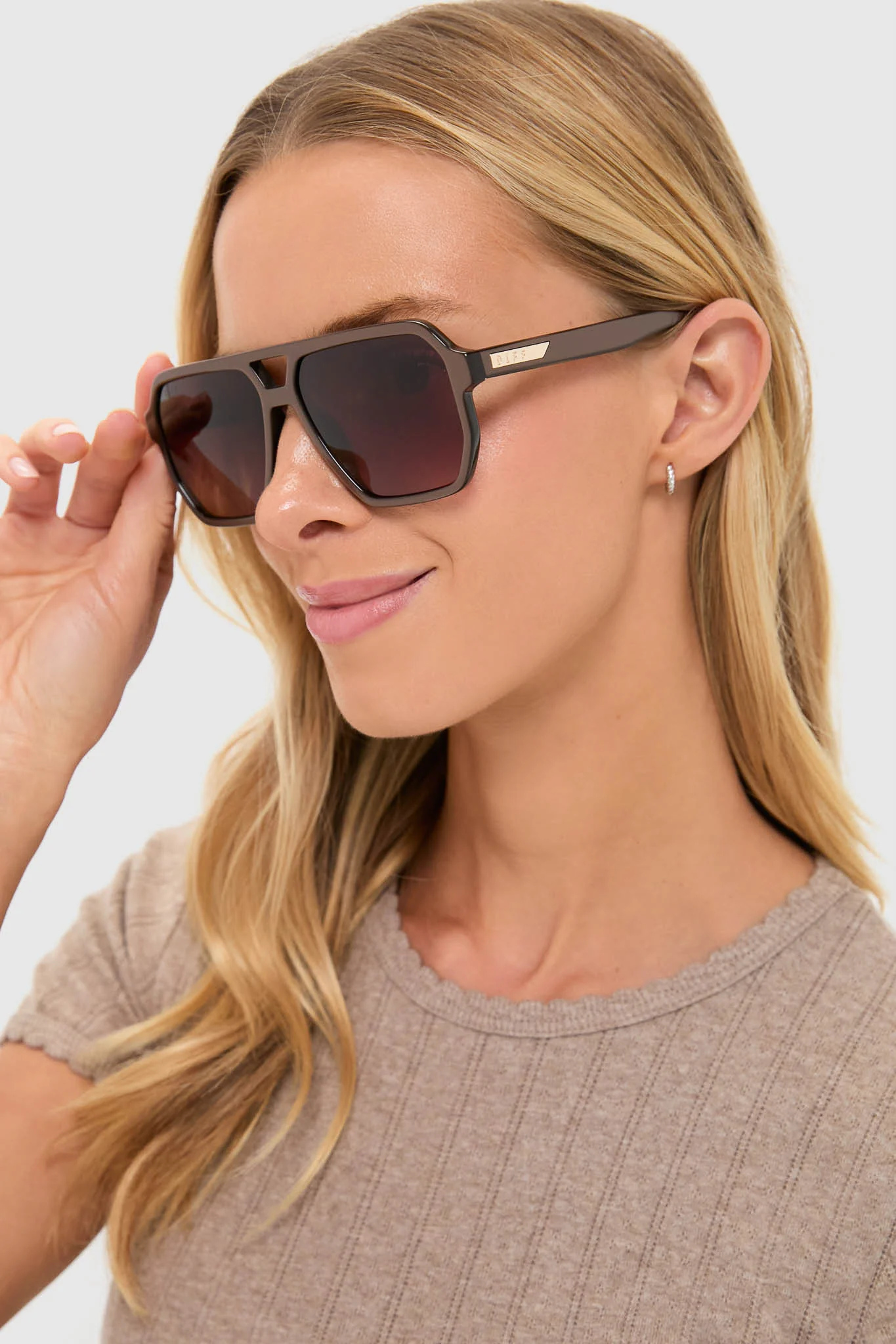 Moscow Mule Cameron Sunglasses - Image 2