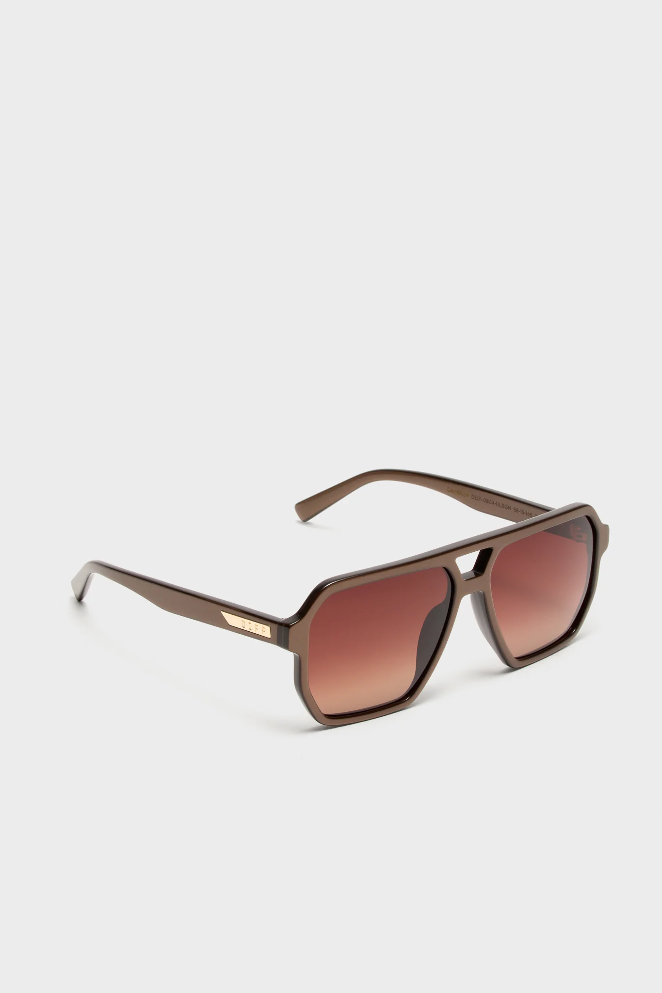 Moscow Mule Cameron Sunglasses - Image 4