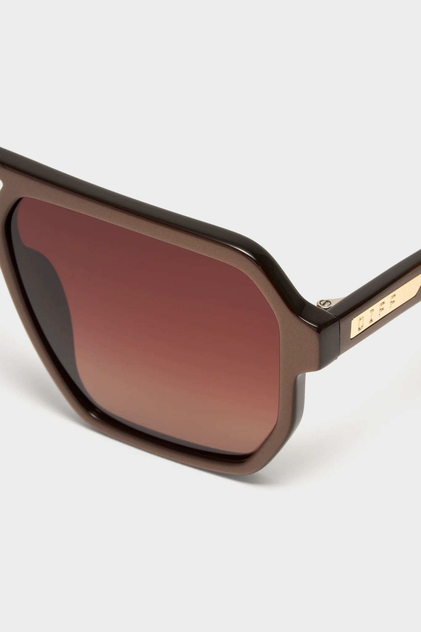 Moscow Mule Cameron Sunglasses - Image 5