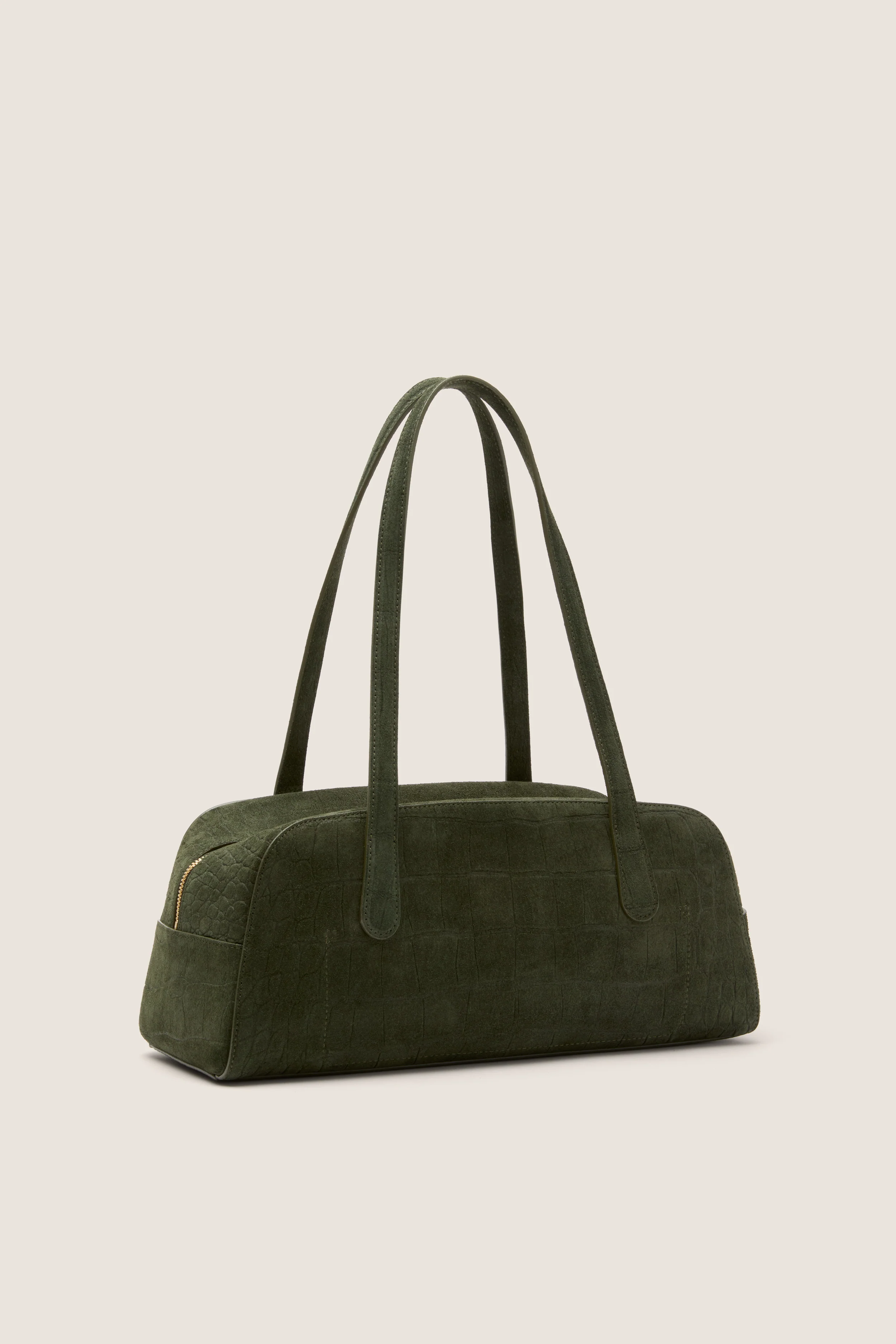 Moss Helios Bag - Image 5