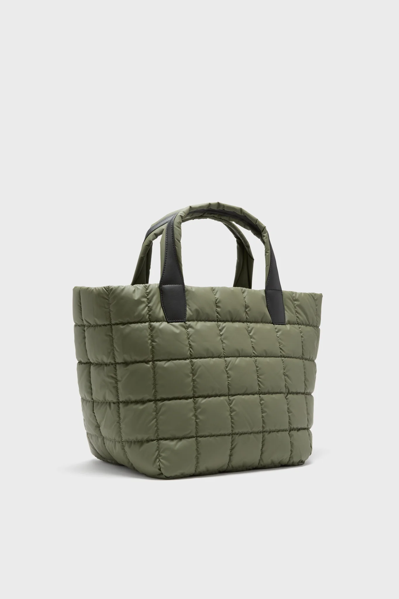 Moss Porter Tote Medium - Image 3