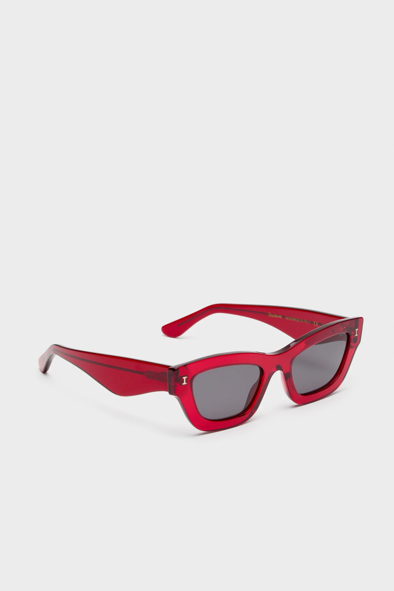 Mulberry Donna Sunglasses - Image 4
