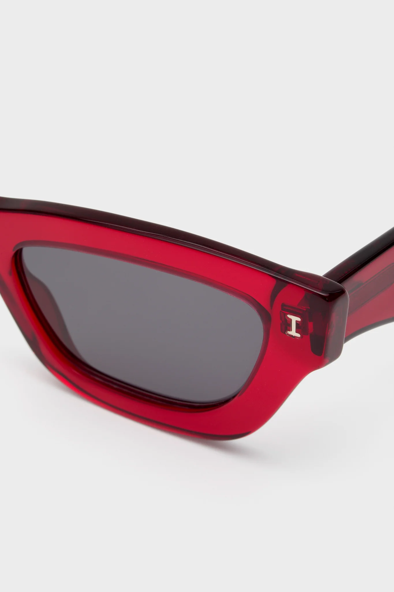 Mulberry Donna Sunglasses - Image 5