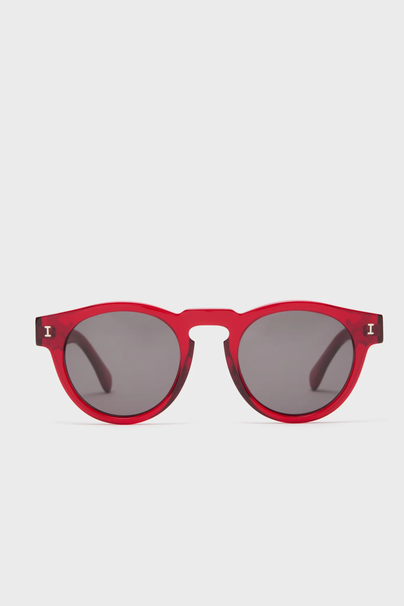 Mulberry Leonard Sunglasses