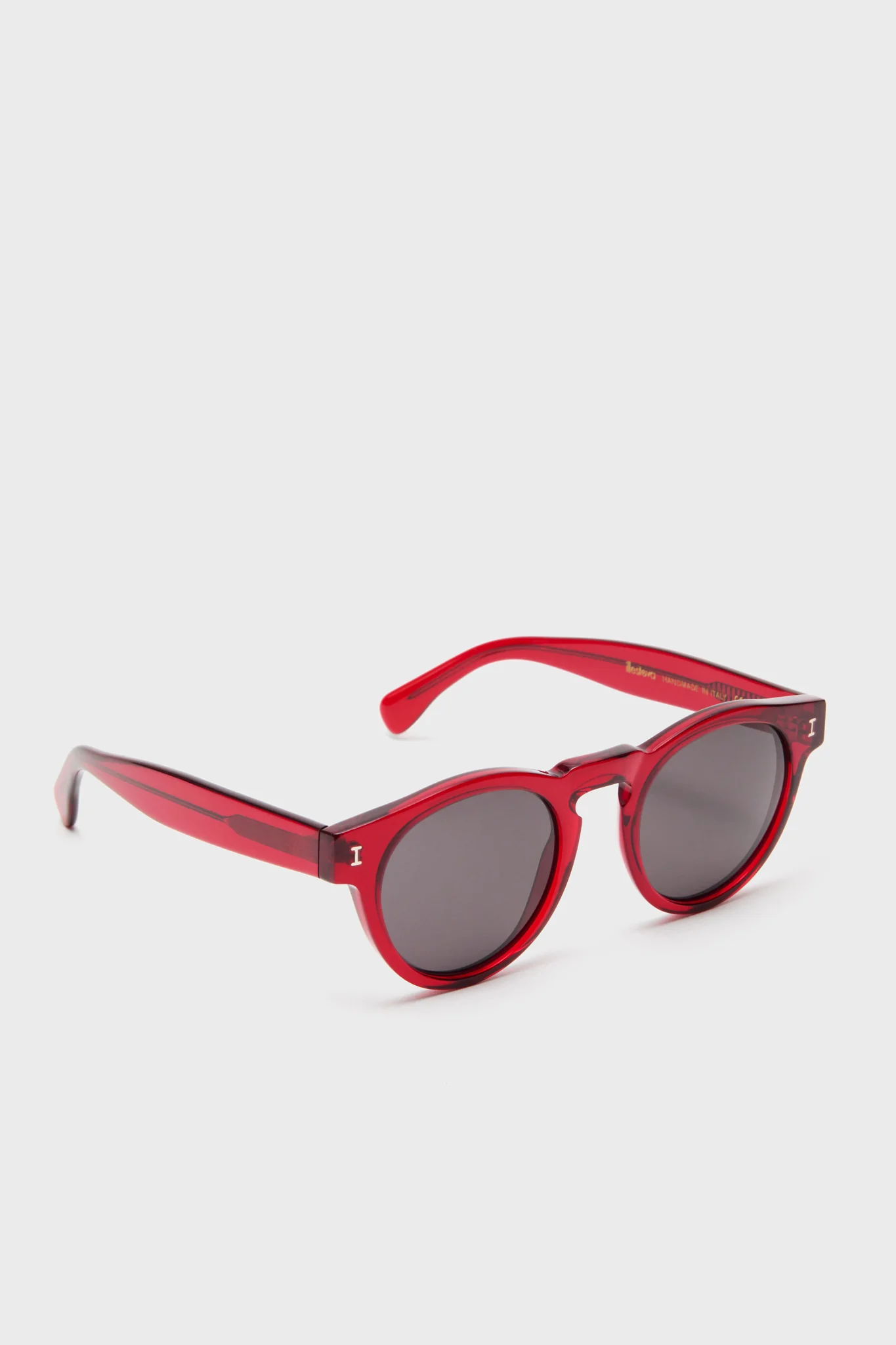 Mulberry Leonard Sunglasses - Image 4