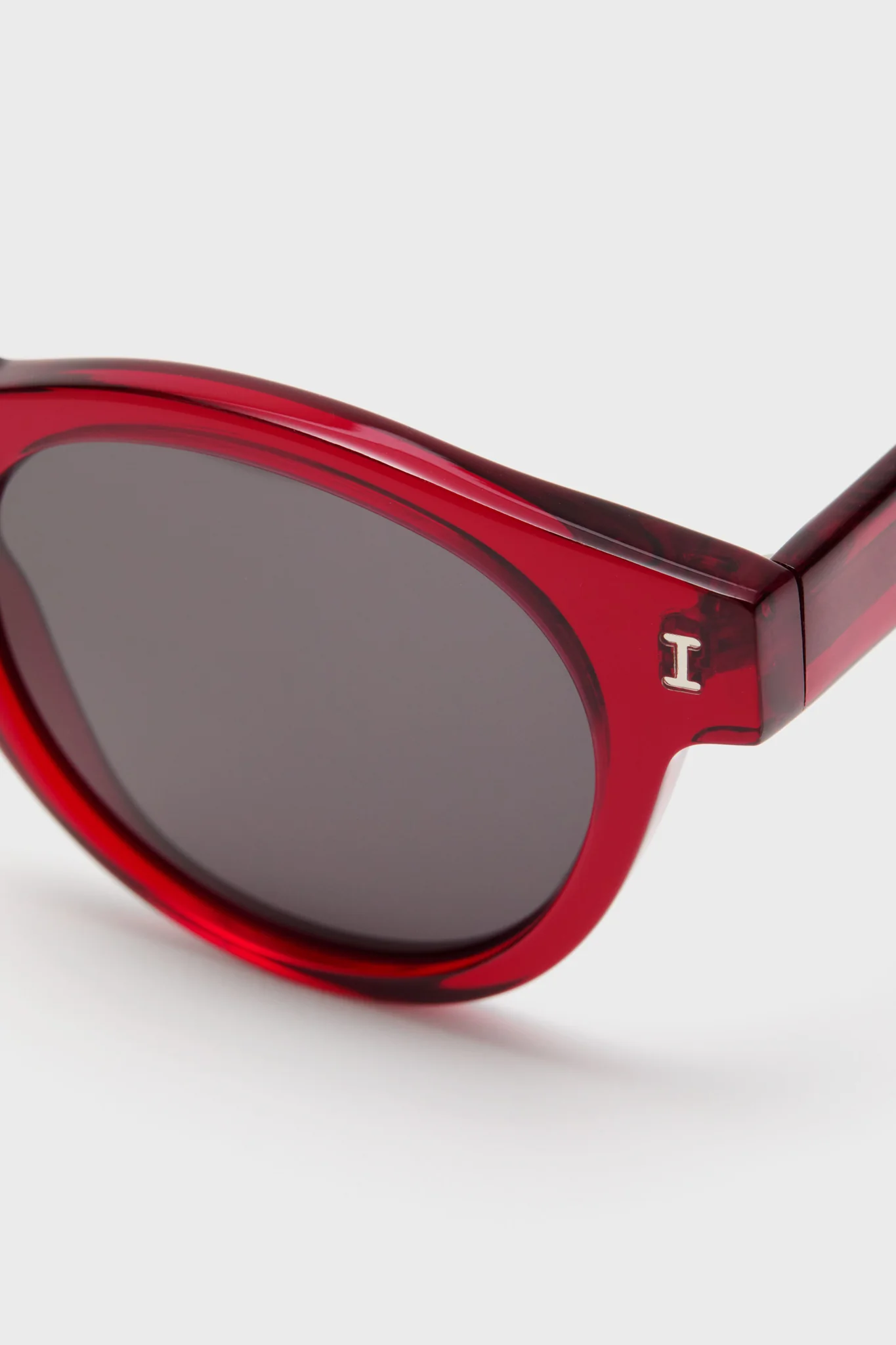 Mulberry Leonard Sunglasses - Image 5
