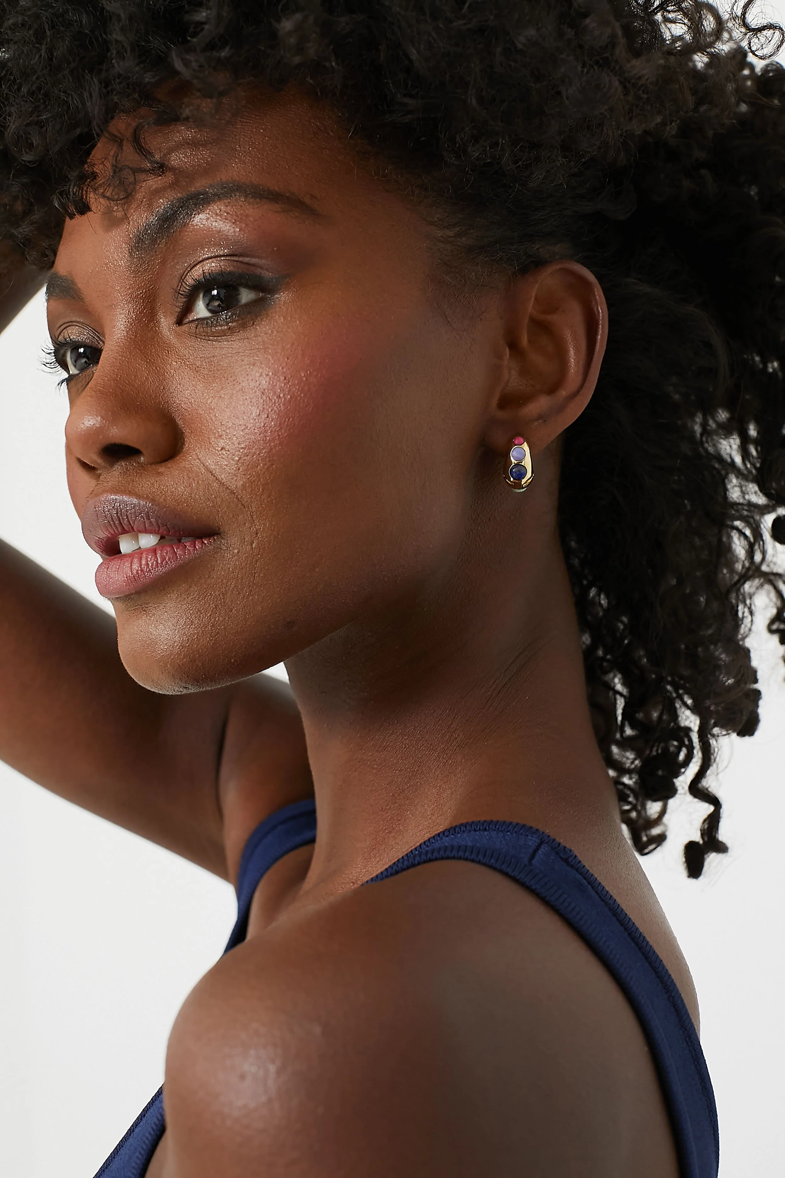 Multi Didi Hoops - Image 2