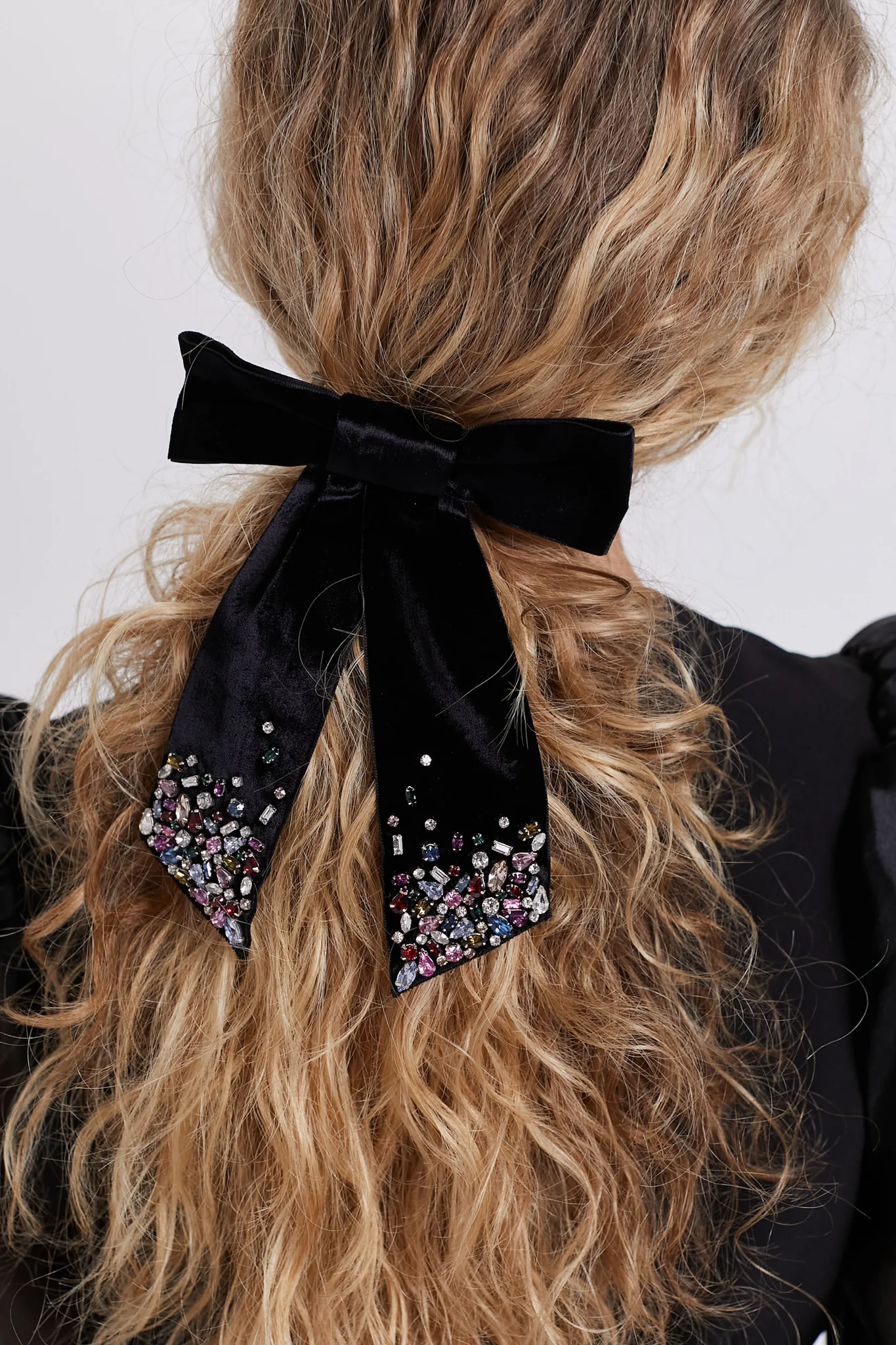 Multi Matilee Bow - Image 2