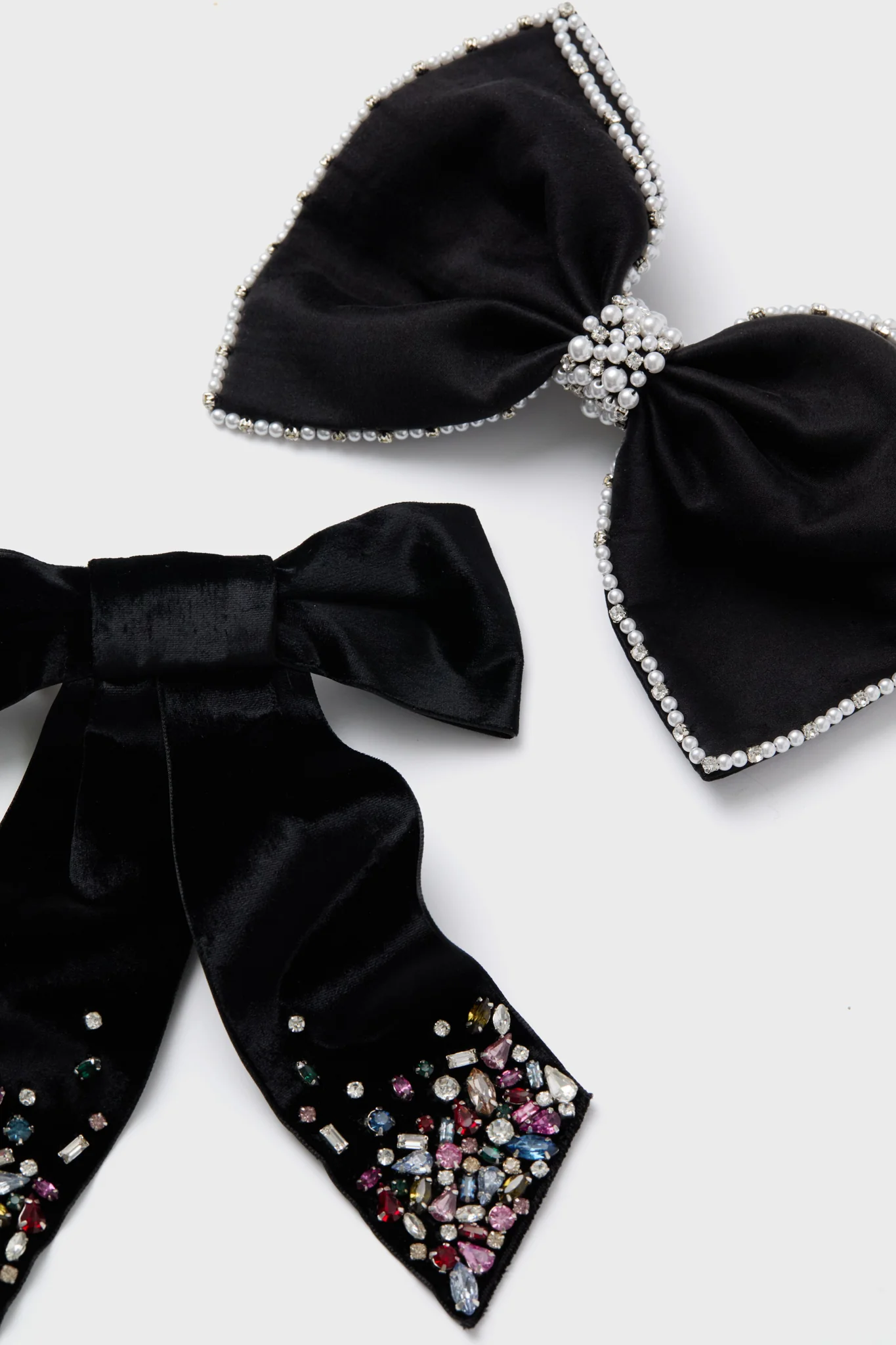 Multi Matilee Bow - Image 3