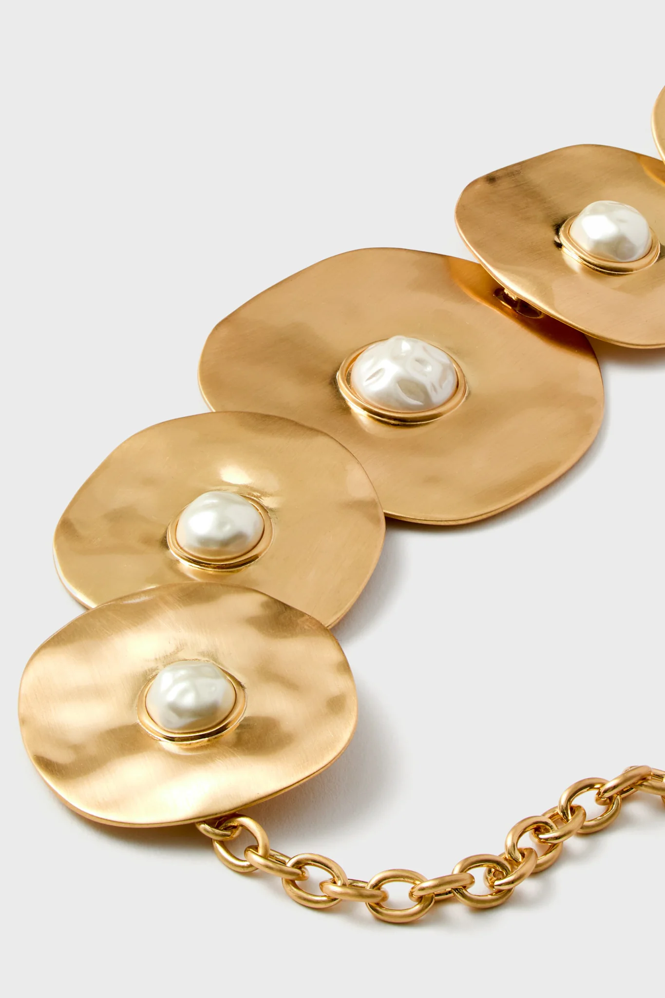 Multi Noely Choker - Image 4