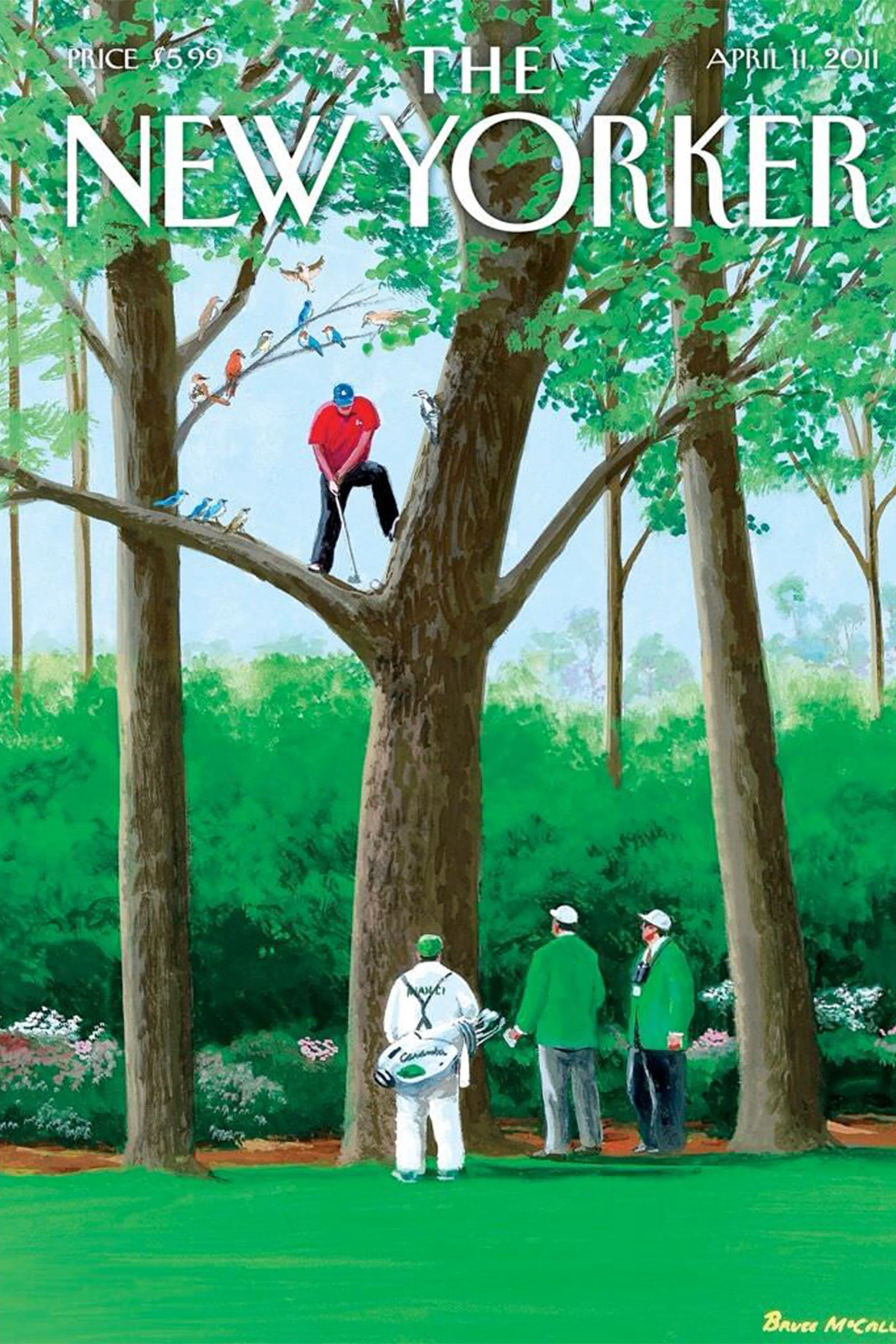My Best Shot Jigsaw Puzzle - Image 2