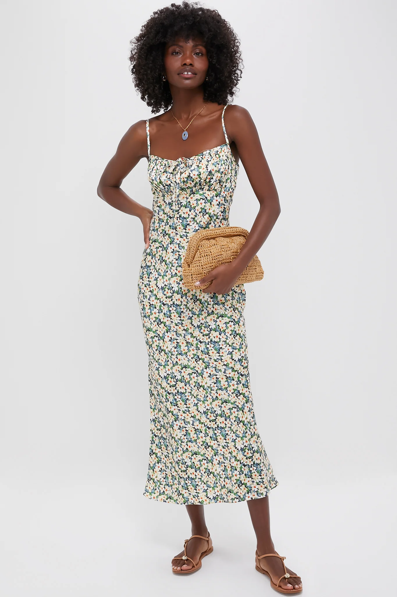 Natural Annie Bag - Image 3