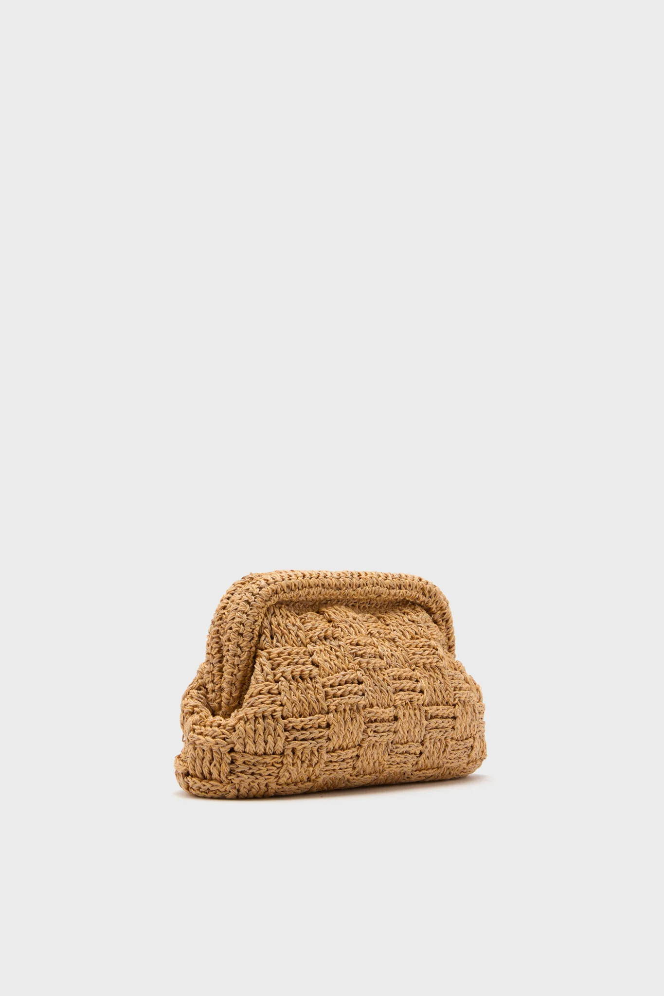 Natural Annie Bag - Image 5