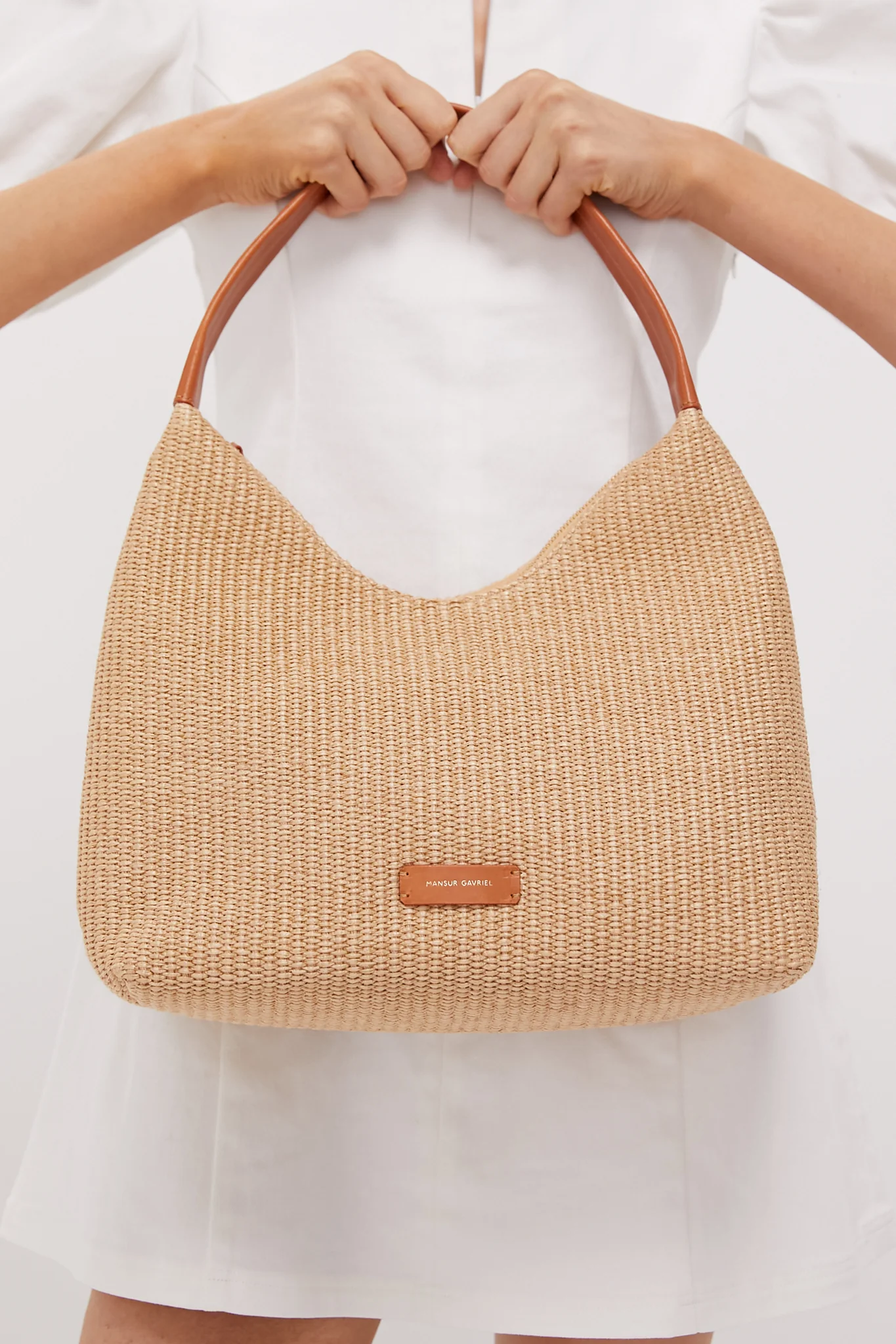 Natural Candy Hobo - Image 2