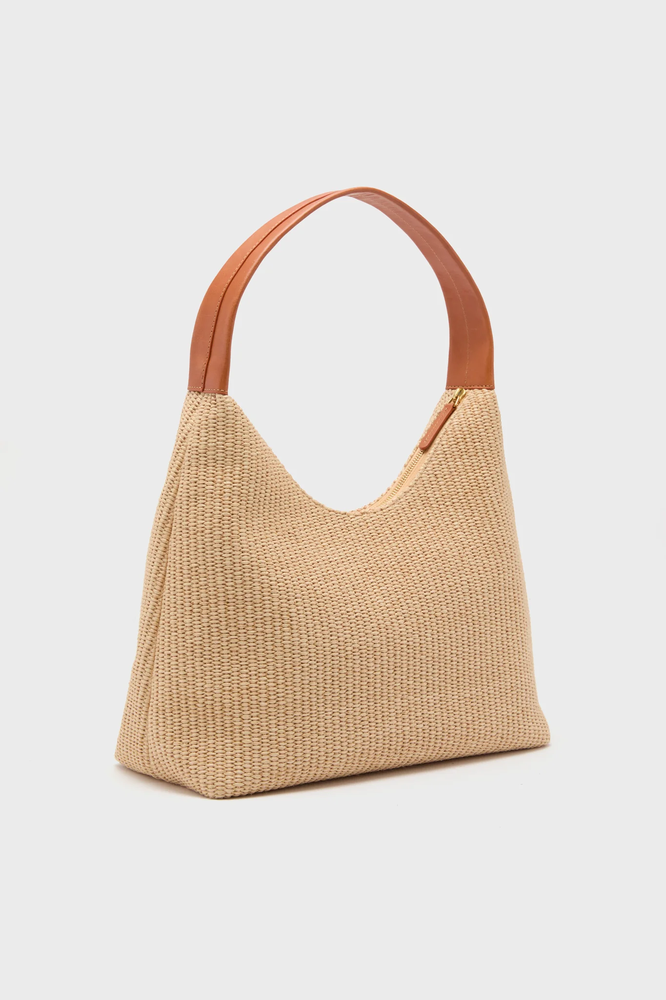 Natural Candy Hobo - Image 4