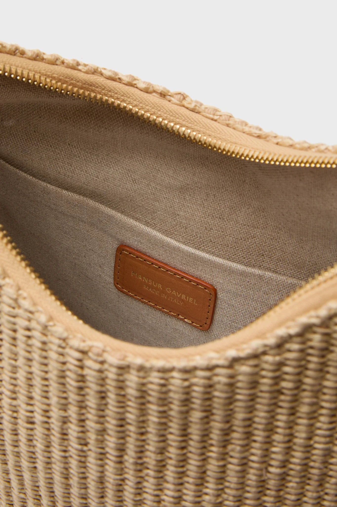 Natural Candy Hobo - Image 5