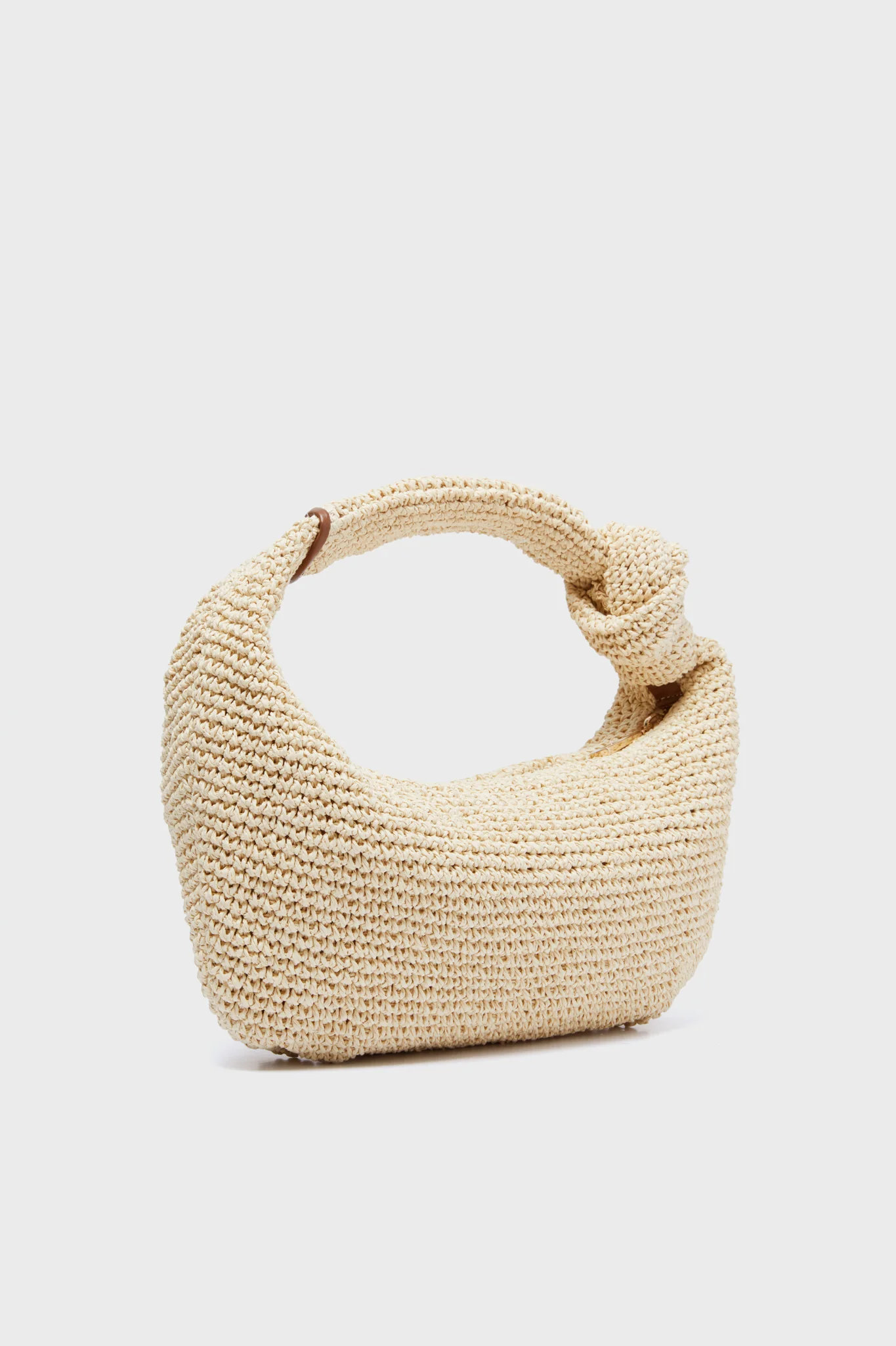 Natural Lucia Hobo - Image 5