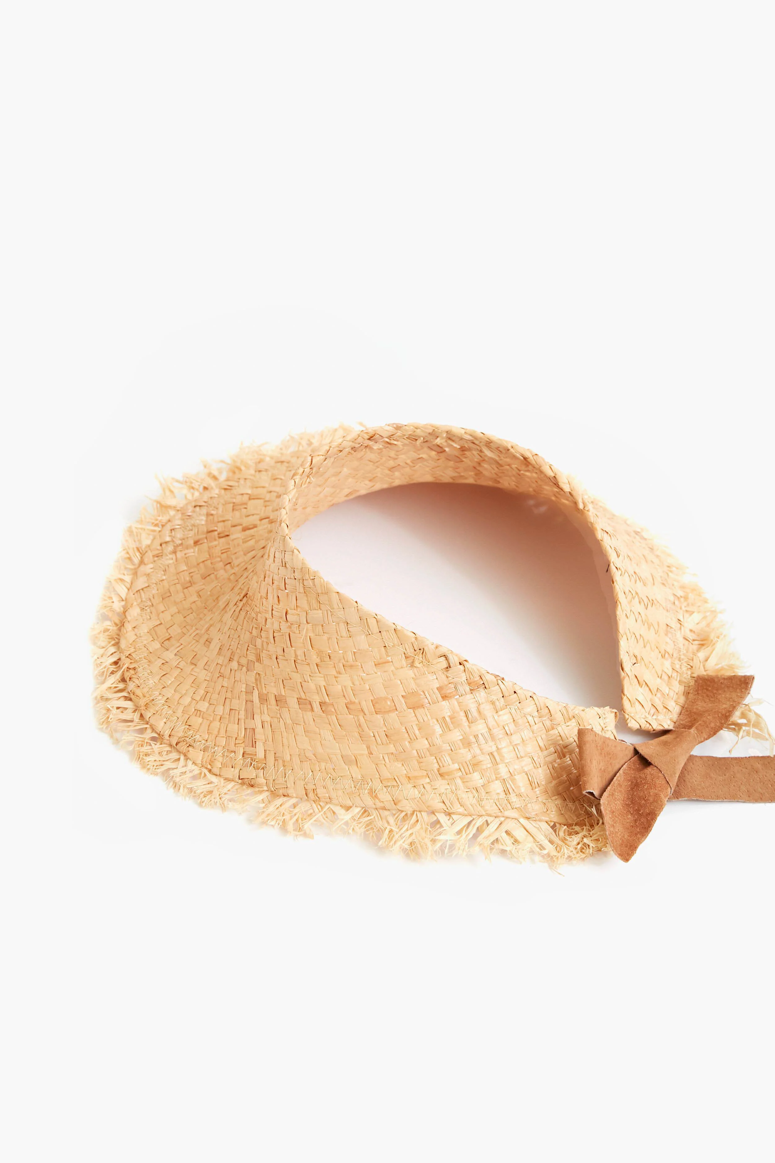 Natural Maris Visor - Image 4