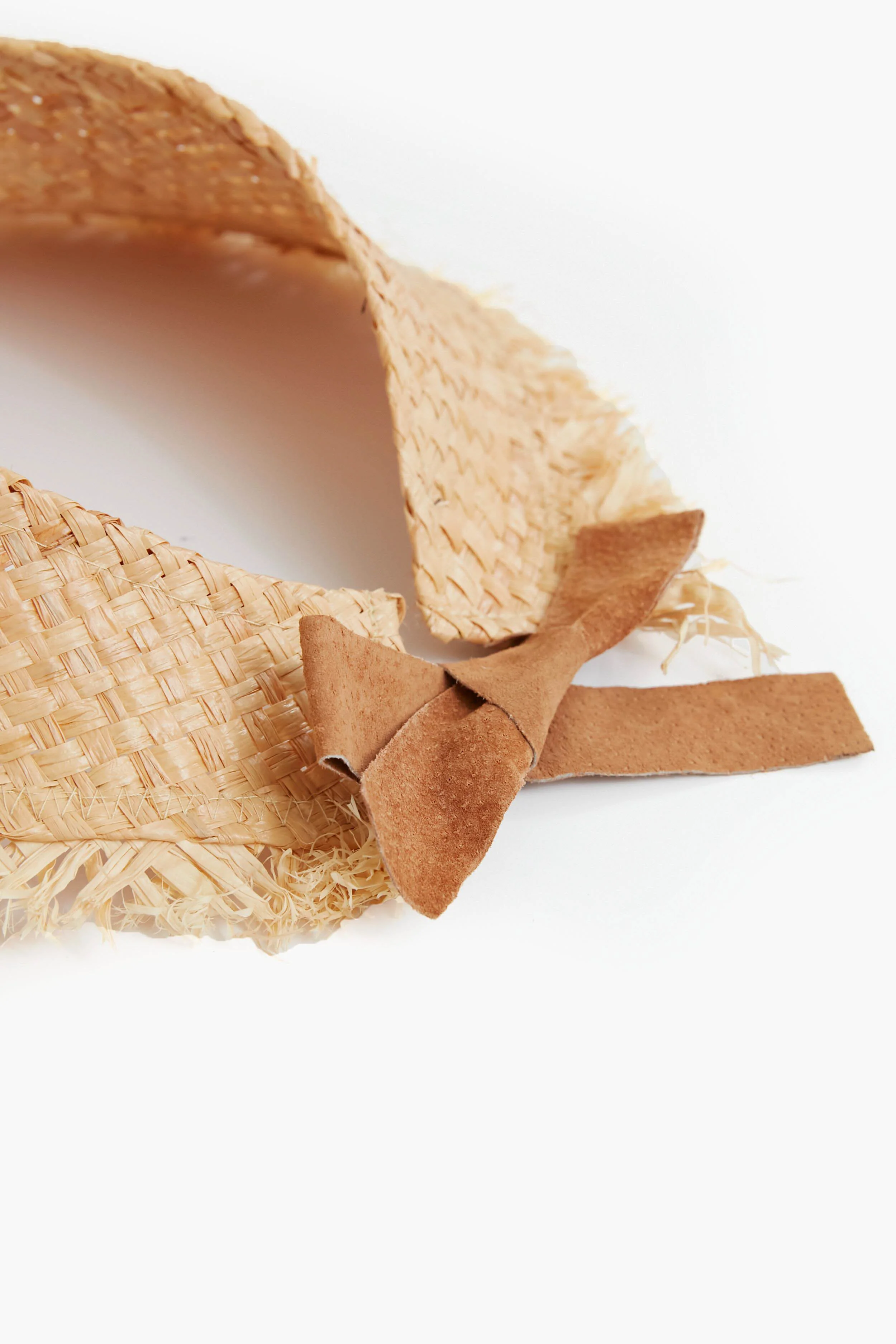 Natural Maris Visor - Image 5