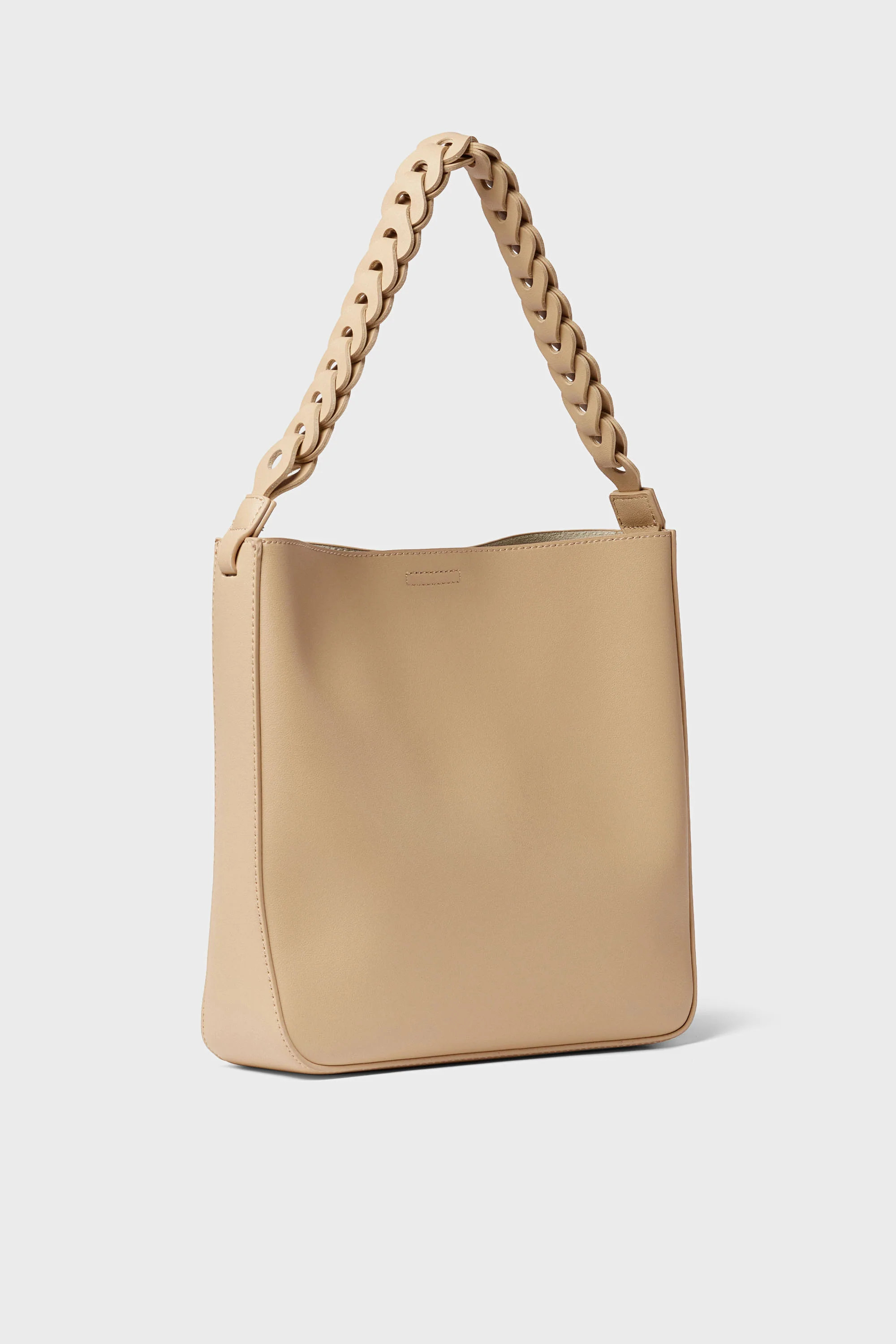 Natural Nemy Bag - Image 3