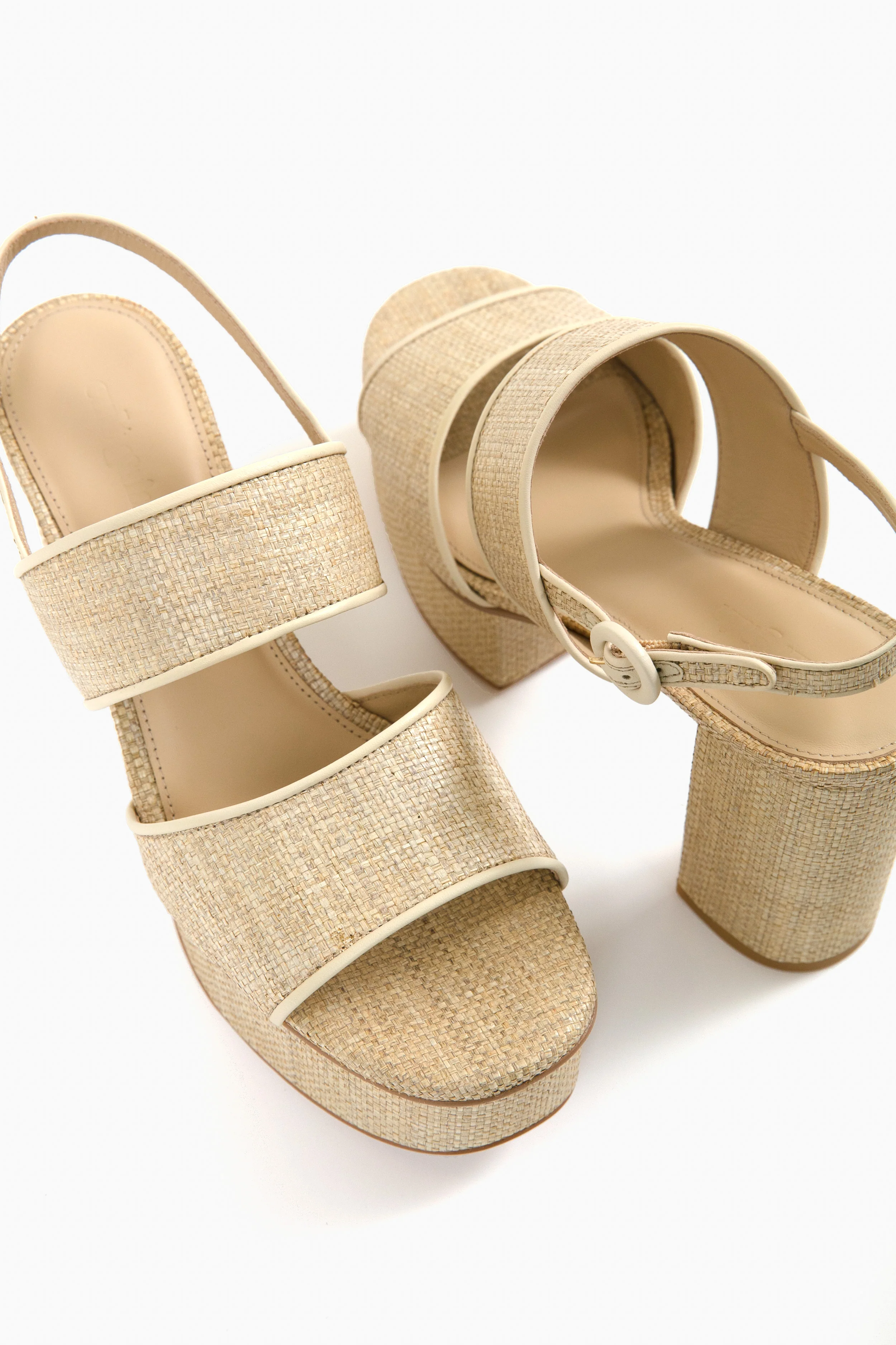 Natural Shy Platform - Image 3
