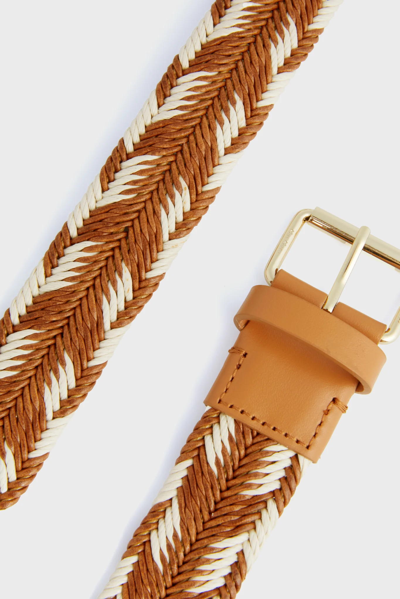 Natural Stiria Belt - Image 4
