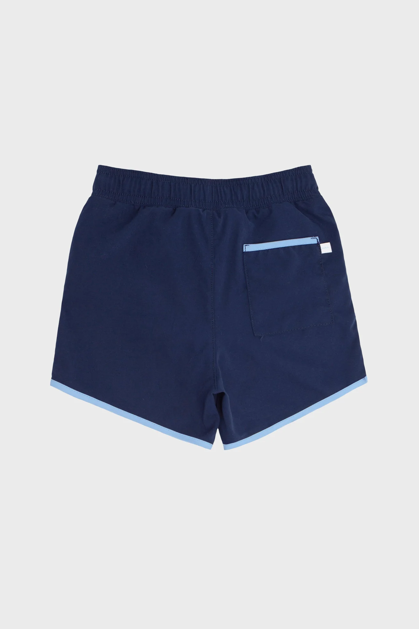 Navy Boardie - Image 3
