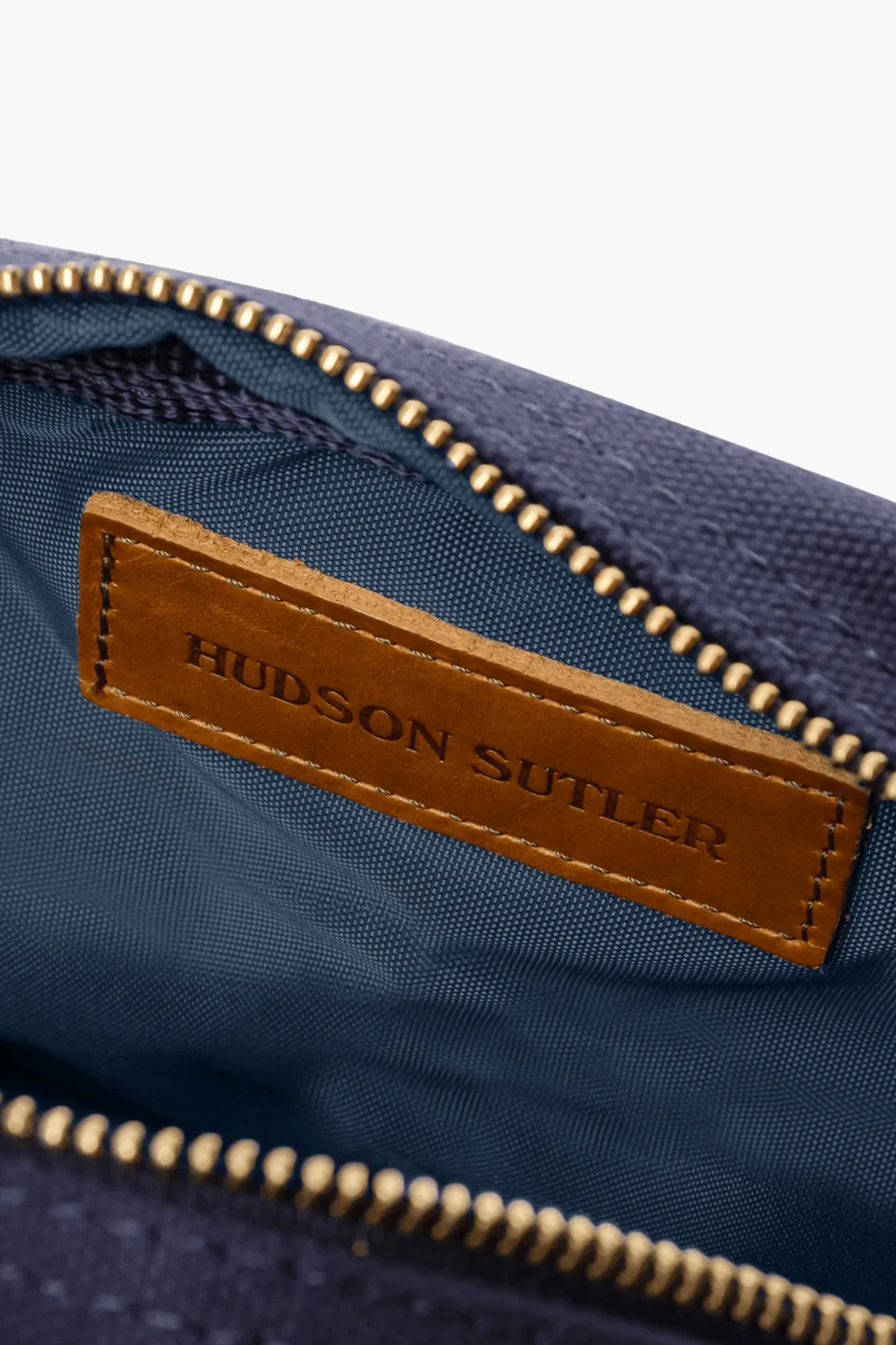 Navy Heritage Shave Kit - Image 3