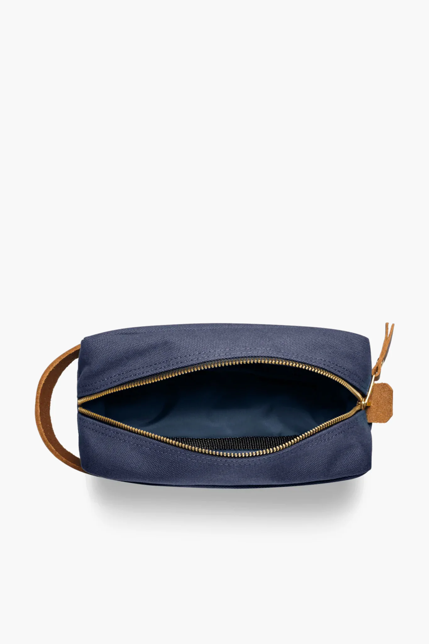 Navy Heritage Shave Kit - Image 6